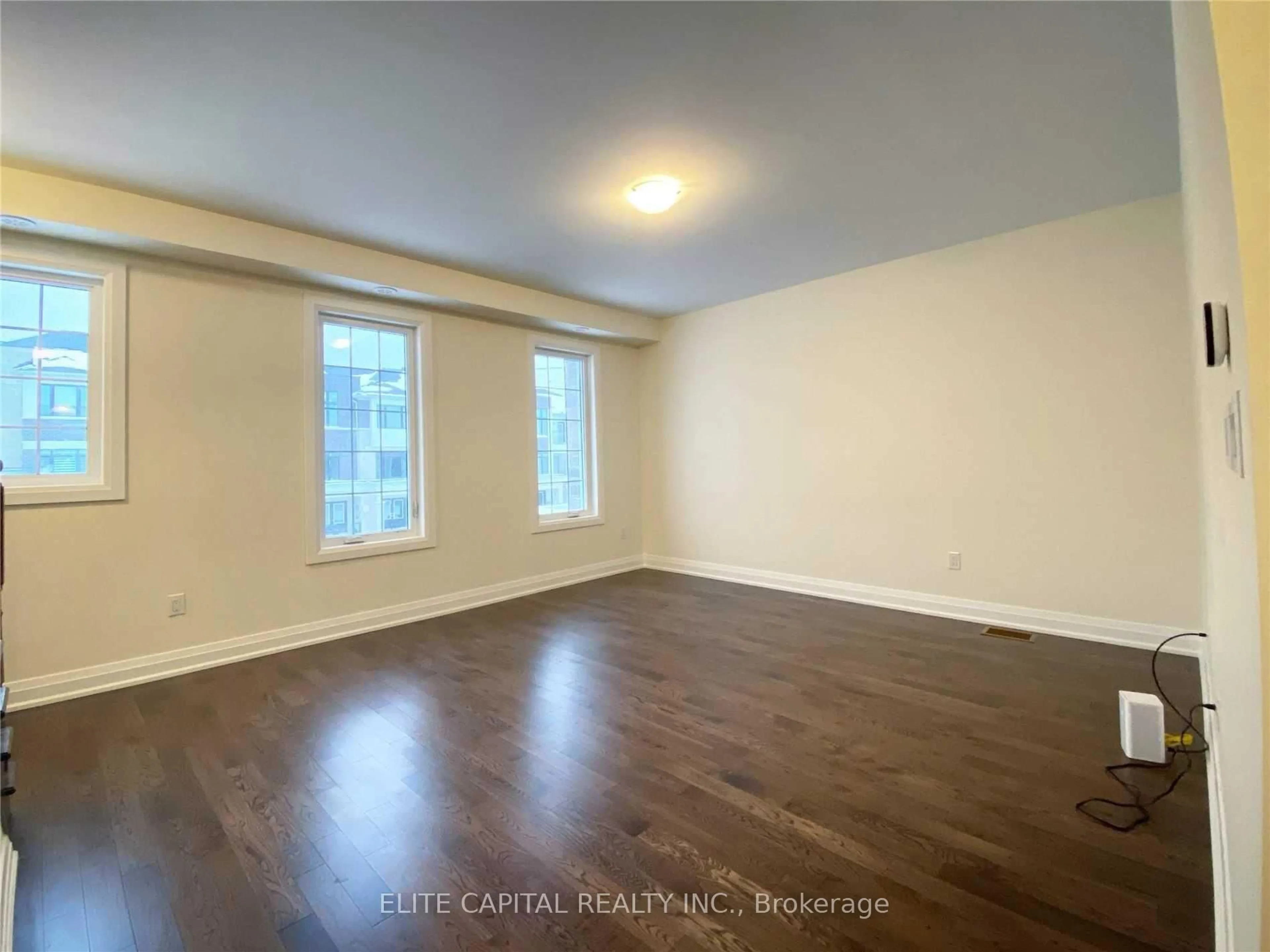 A pic of a room for 84 William F Bell Pkwy, Richmond Hill Ontario L4S 0K4