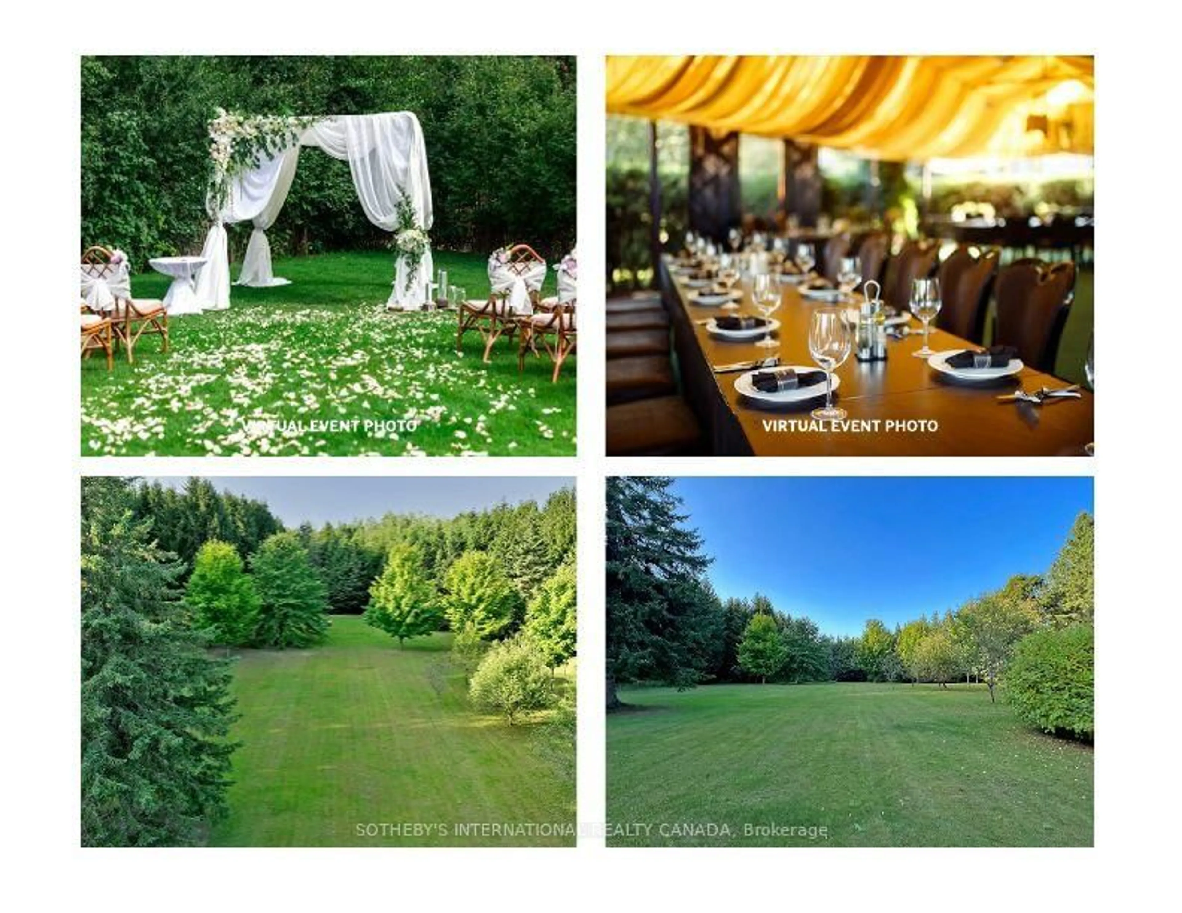 Patio, unknown for 452 Feasby Rd, Uxbridge Ontario L9P 1R1