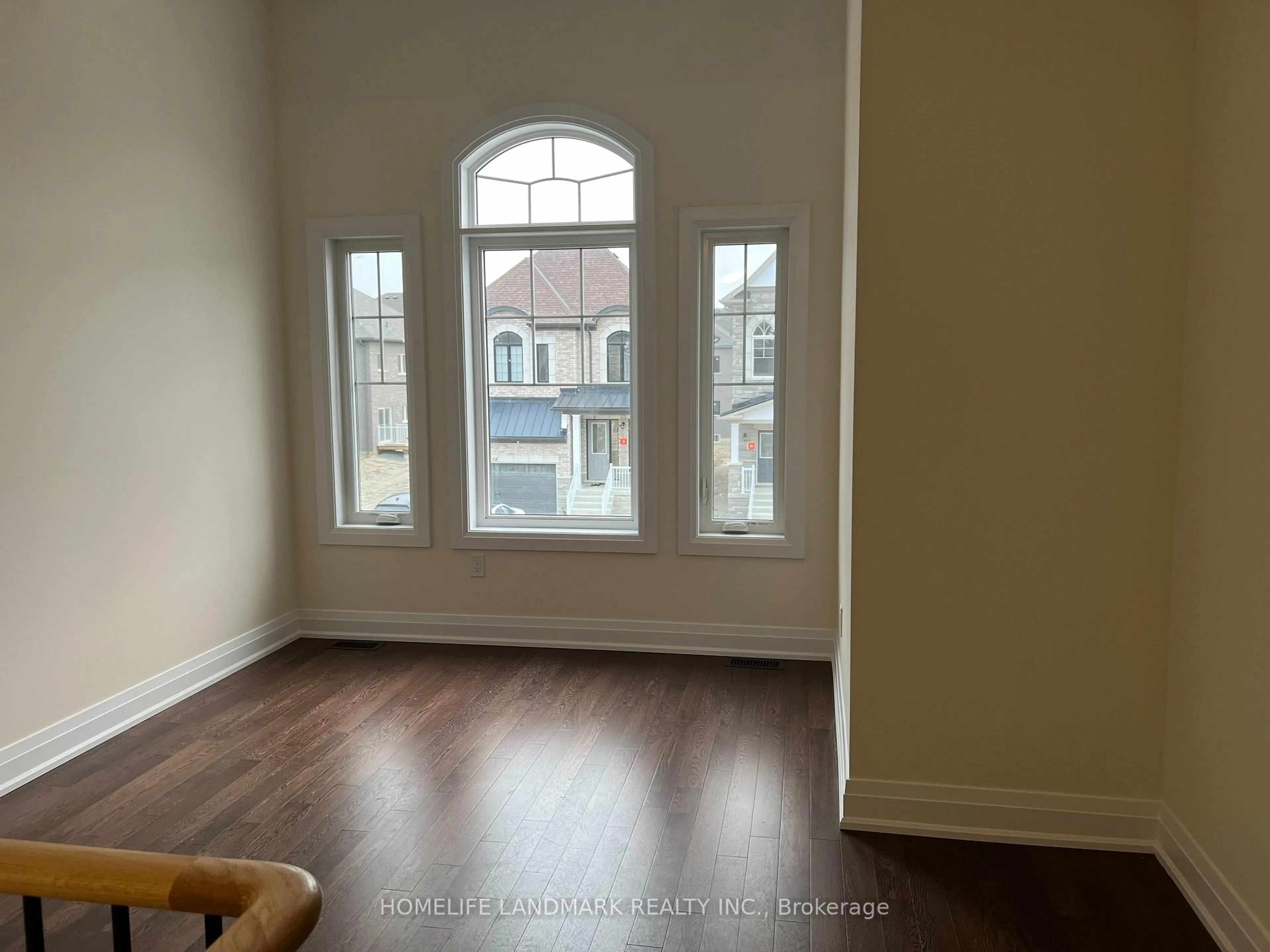 A pic of a room for 11 Speciosa St, Richmond Hill Ontario L4E 2Y5