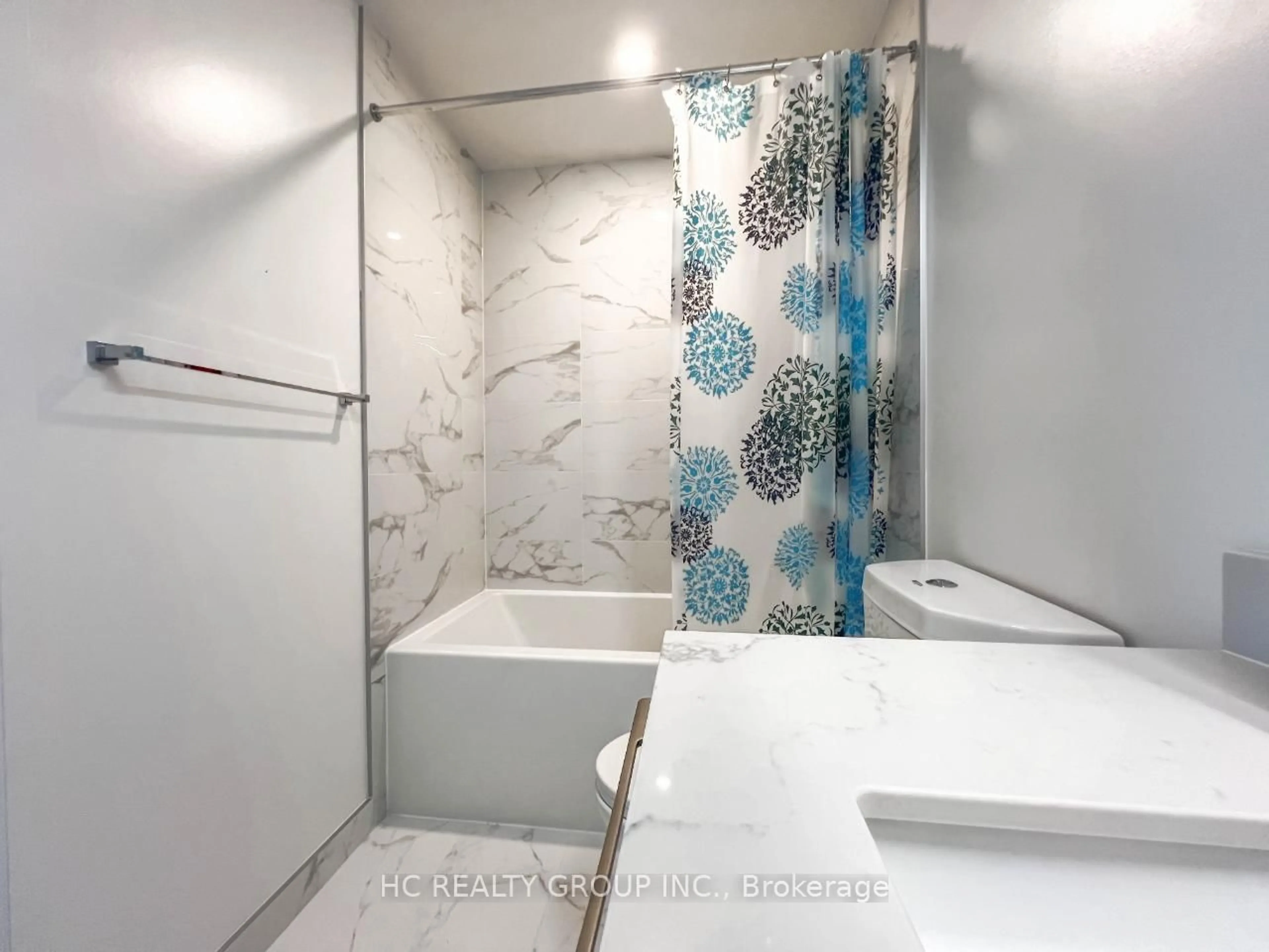 Unknown for 8 Water Walk Dr #2710, Markham Ontario L3R 6L4