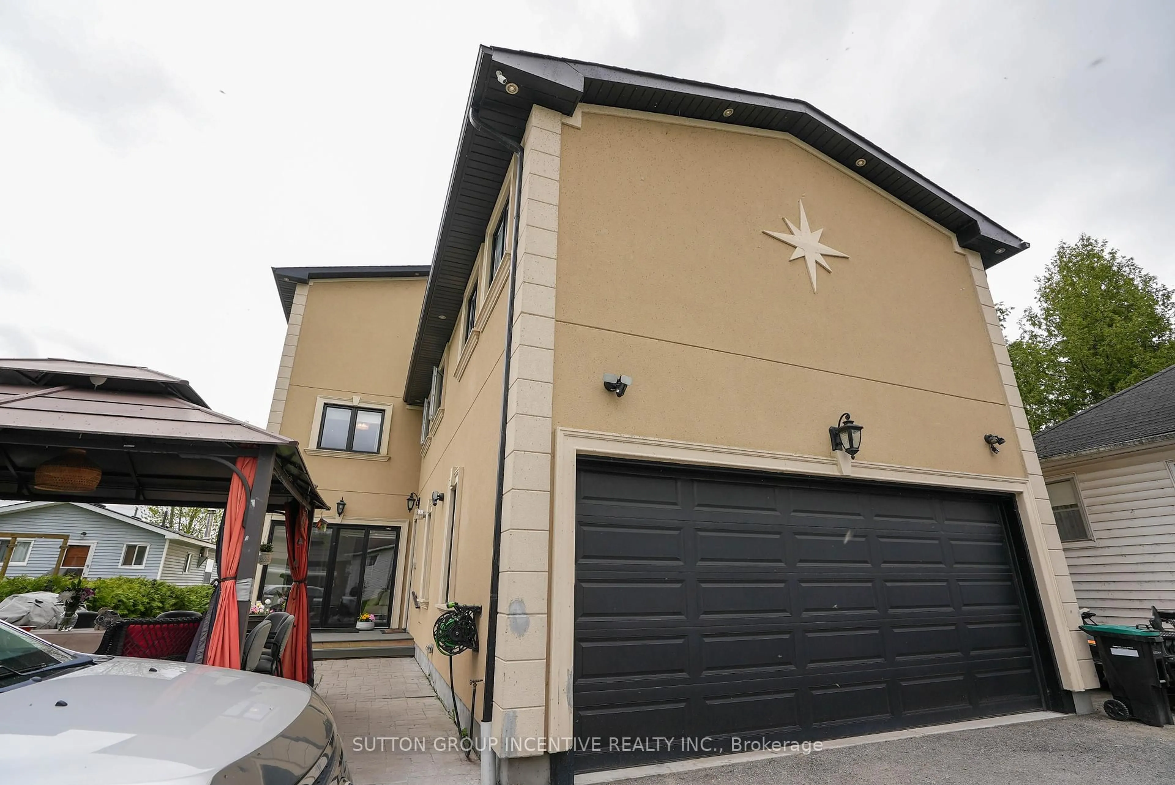 Unknown for 1078 Wisker Ave, Innisfil Ontario L9S 2B3