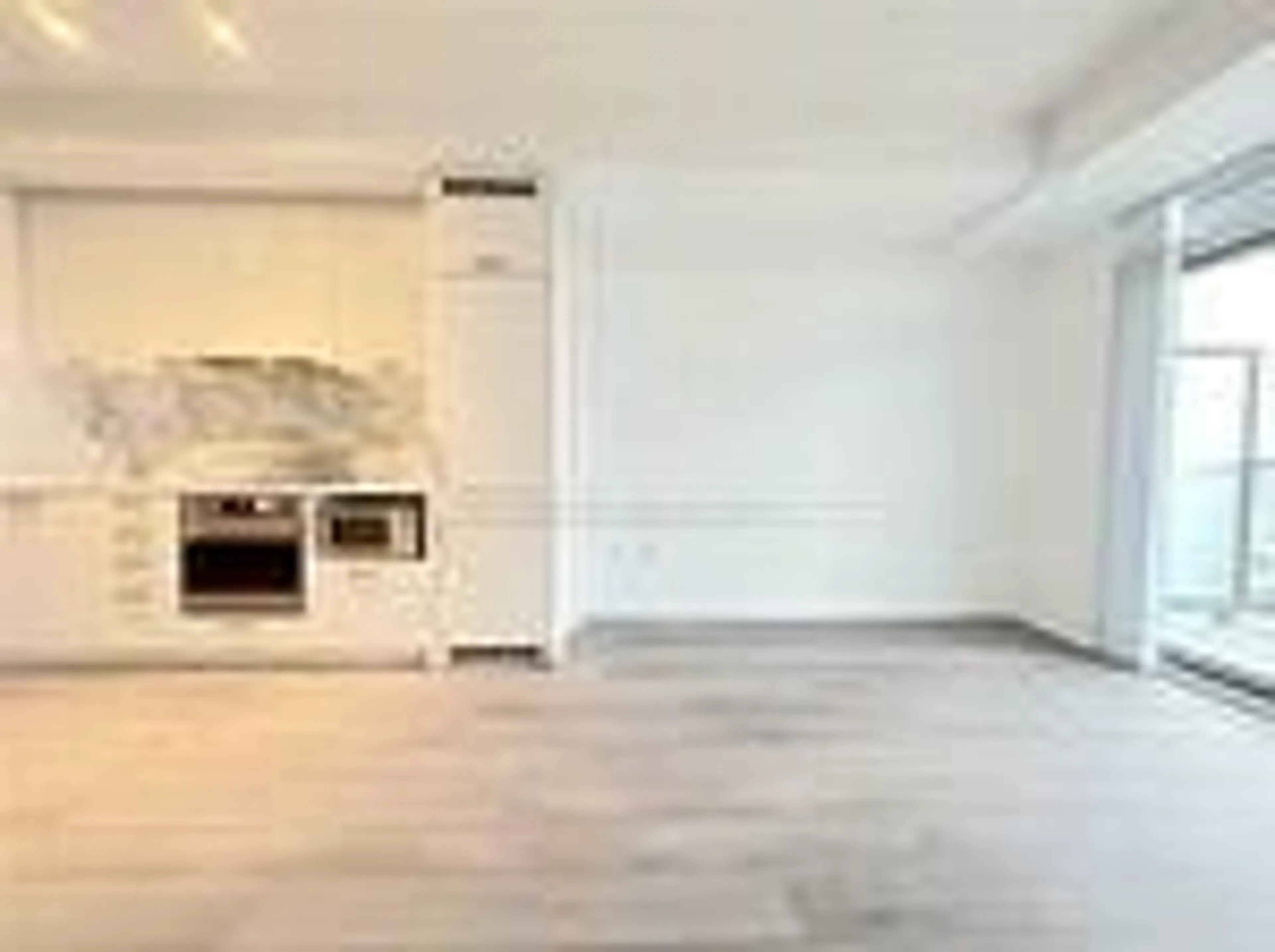 A pic of a room for 10 Honeycrisp Cres #808, Vaughan Ontario L4K 0M7