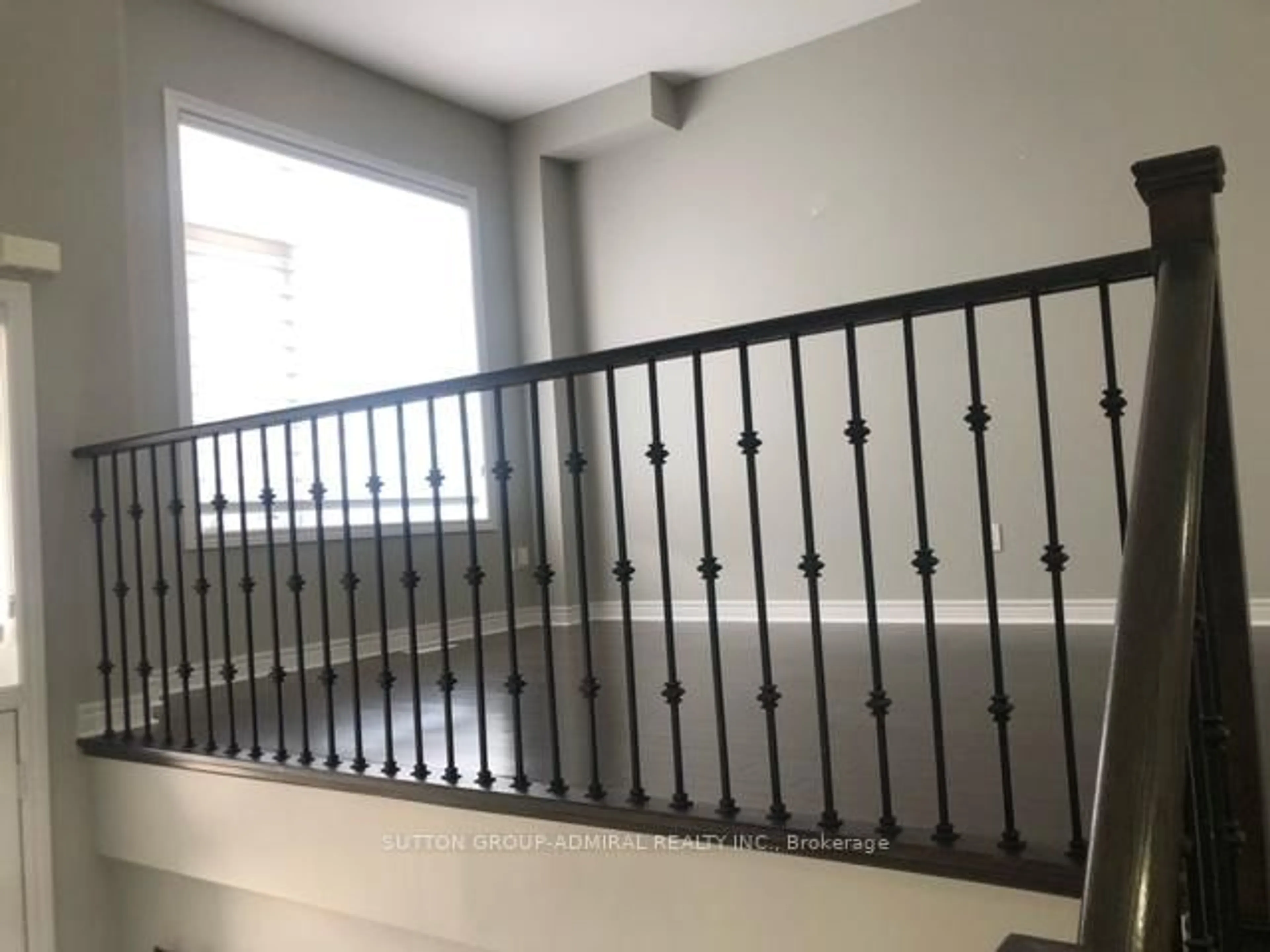 Unknown for 77 Laskin Dr, Vaughan Ontario L6A 4P6