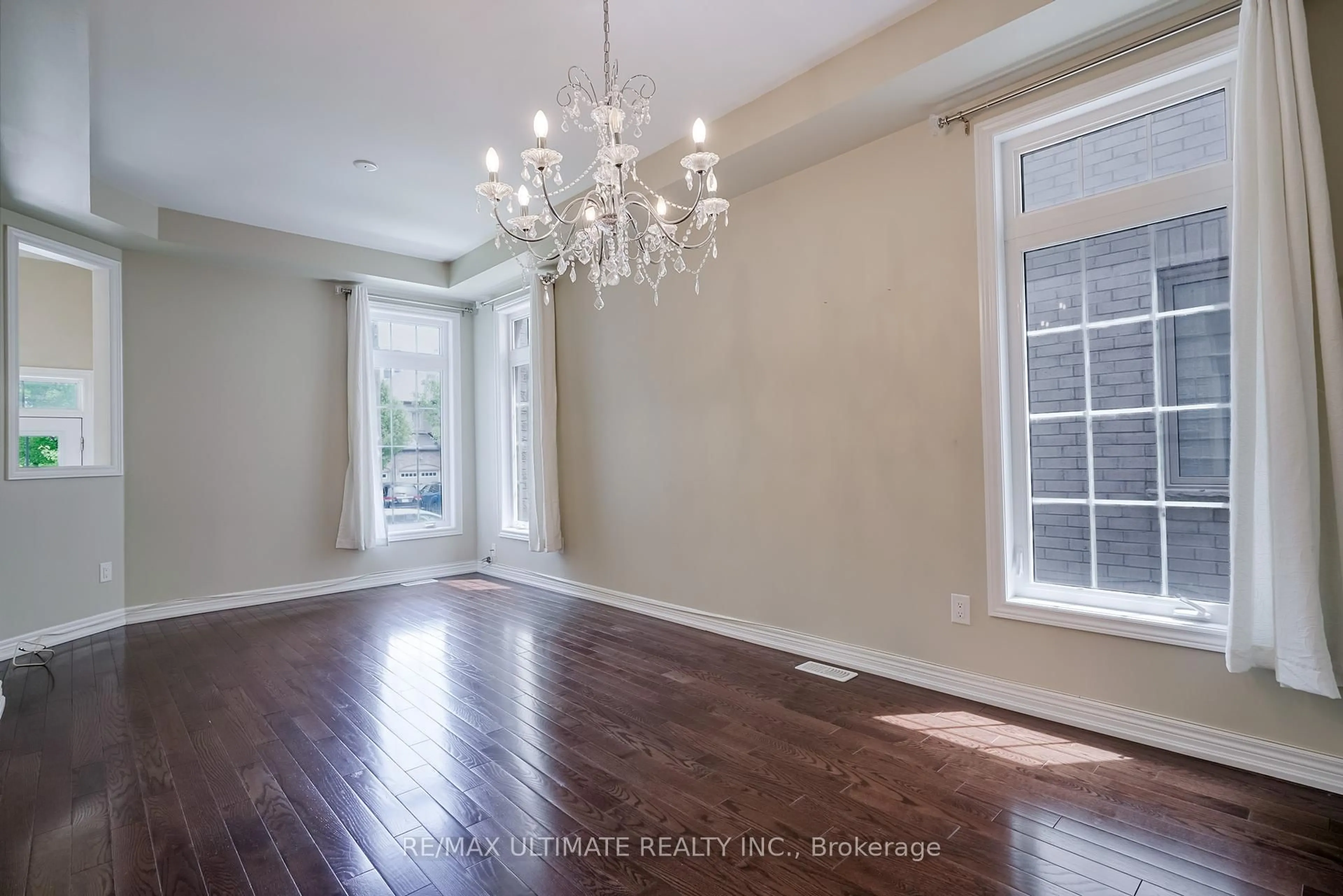 Unknown for 86 Hammersly Blvd, Markham Ontario L6E 0L1