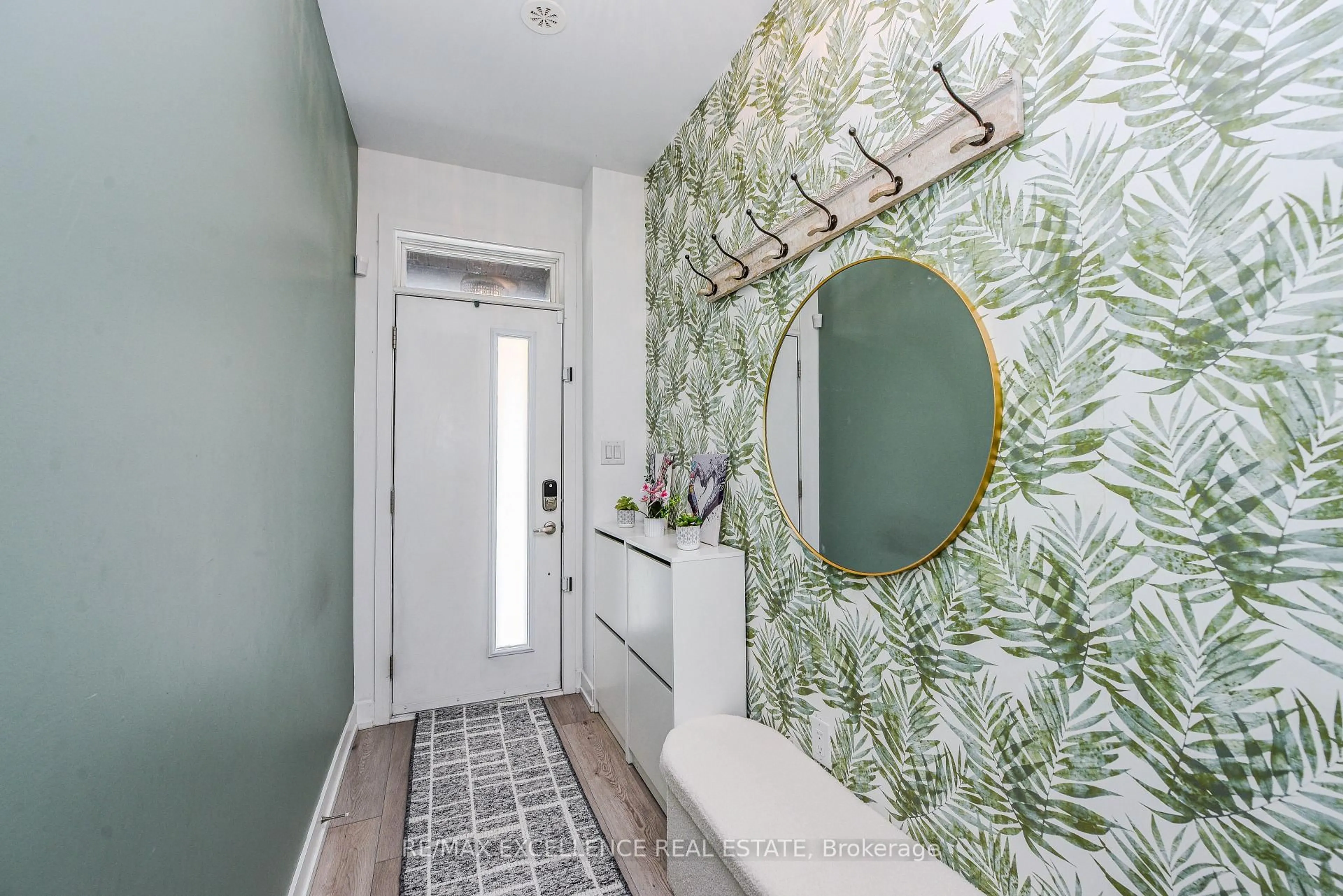 Unknown for 118 Dalhousie St, Vaughan Ontario L4L 0L7