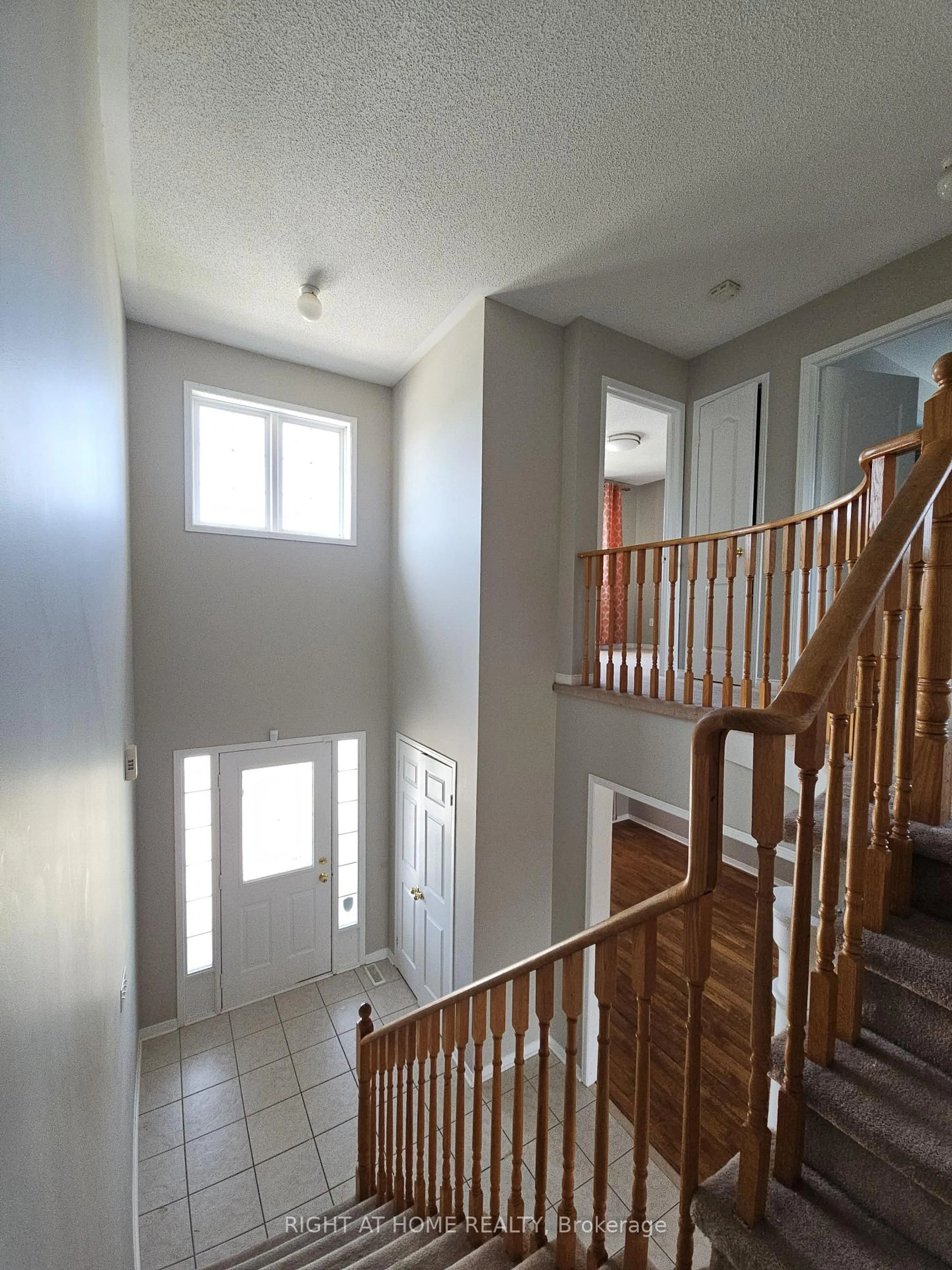 Unknown for 1183 Andrade Lane, Innisfil Ontario L9X 4X7