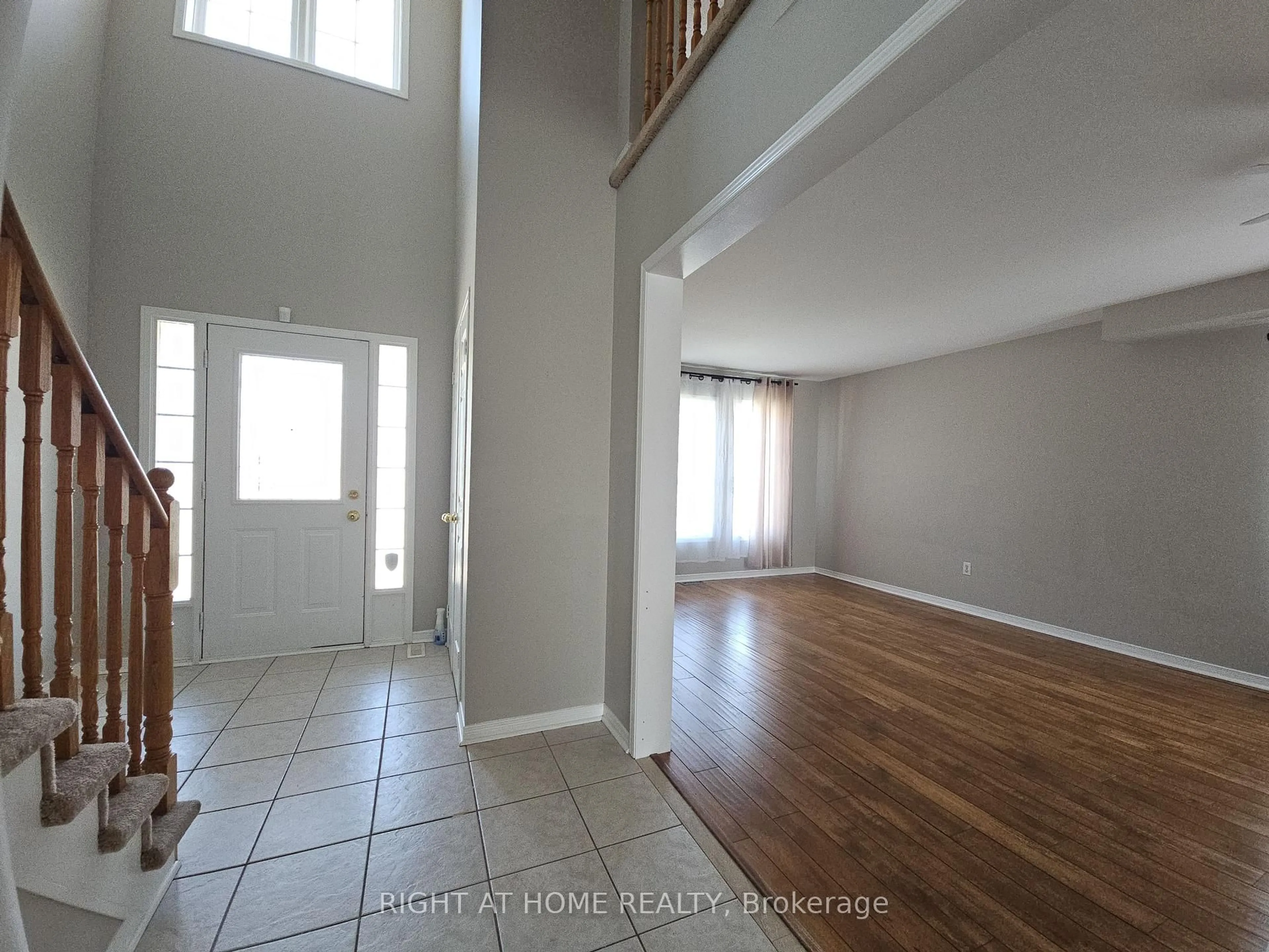 Unknown for 1183 Andrade Lane, Innisfil Ontario L9X 4X7