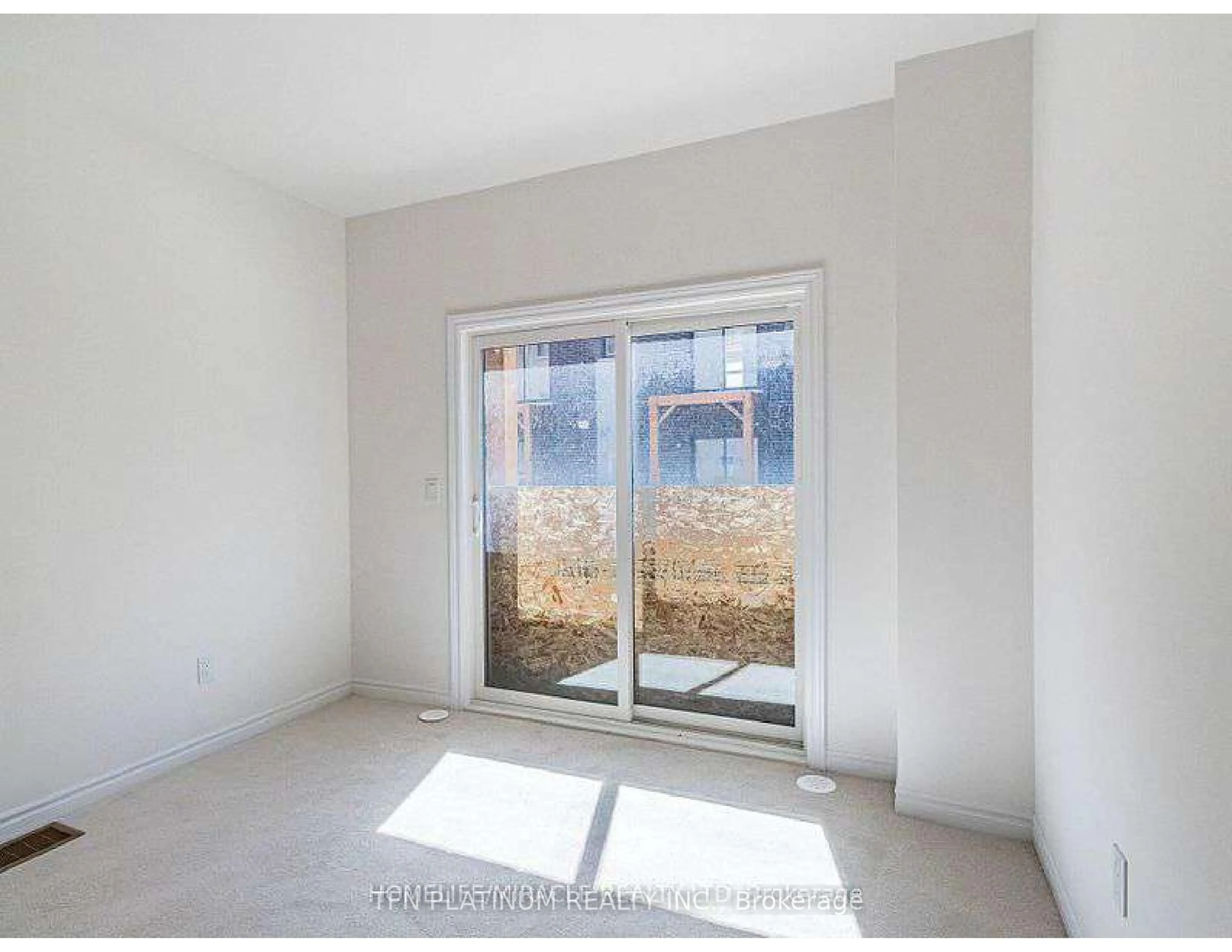 A pic of a room for 23 Quilico Rd, Vaughan Ontario L4H 5H1