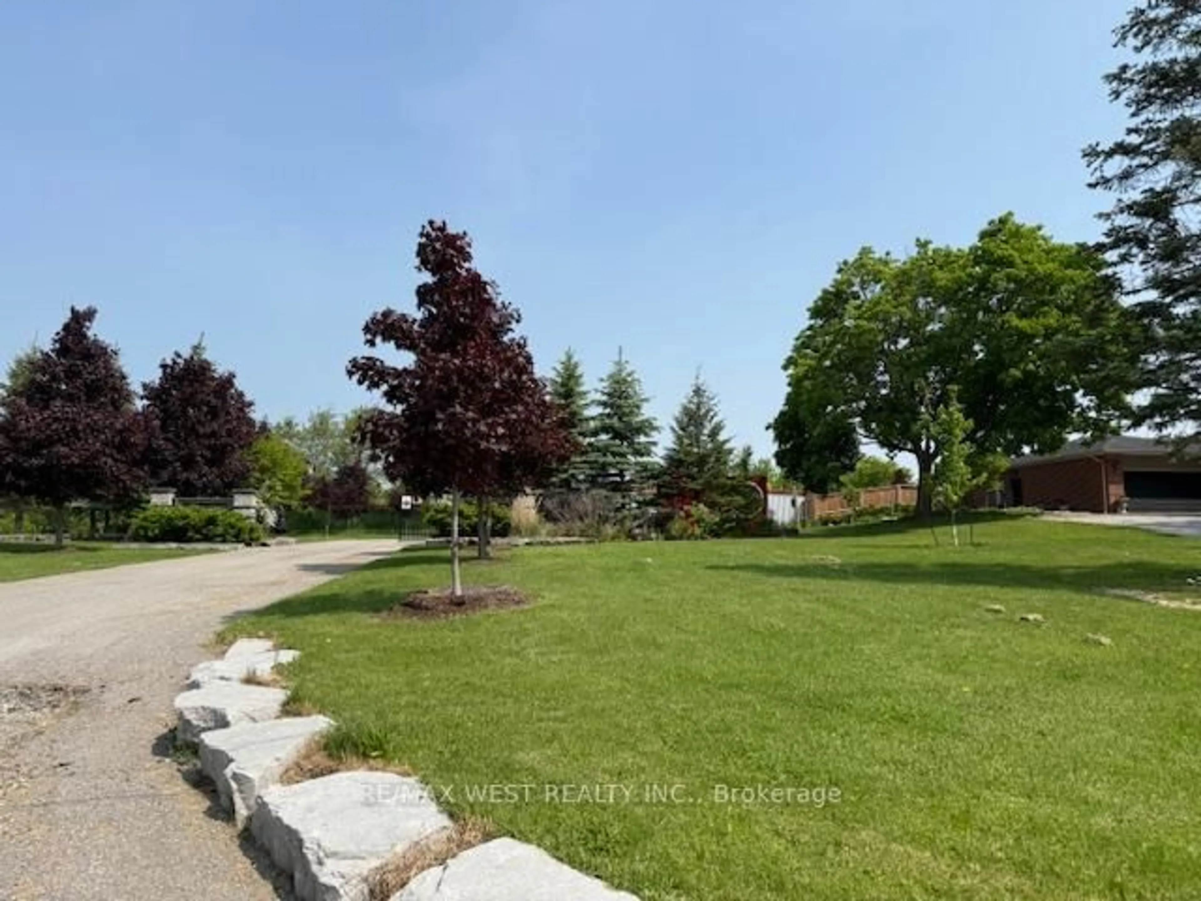 Unknown for 6600 King Vaughan Rd, Vaughan Ontario L0J 1C0