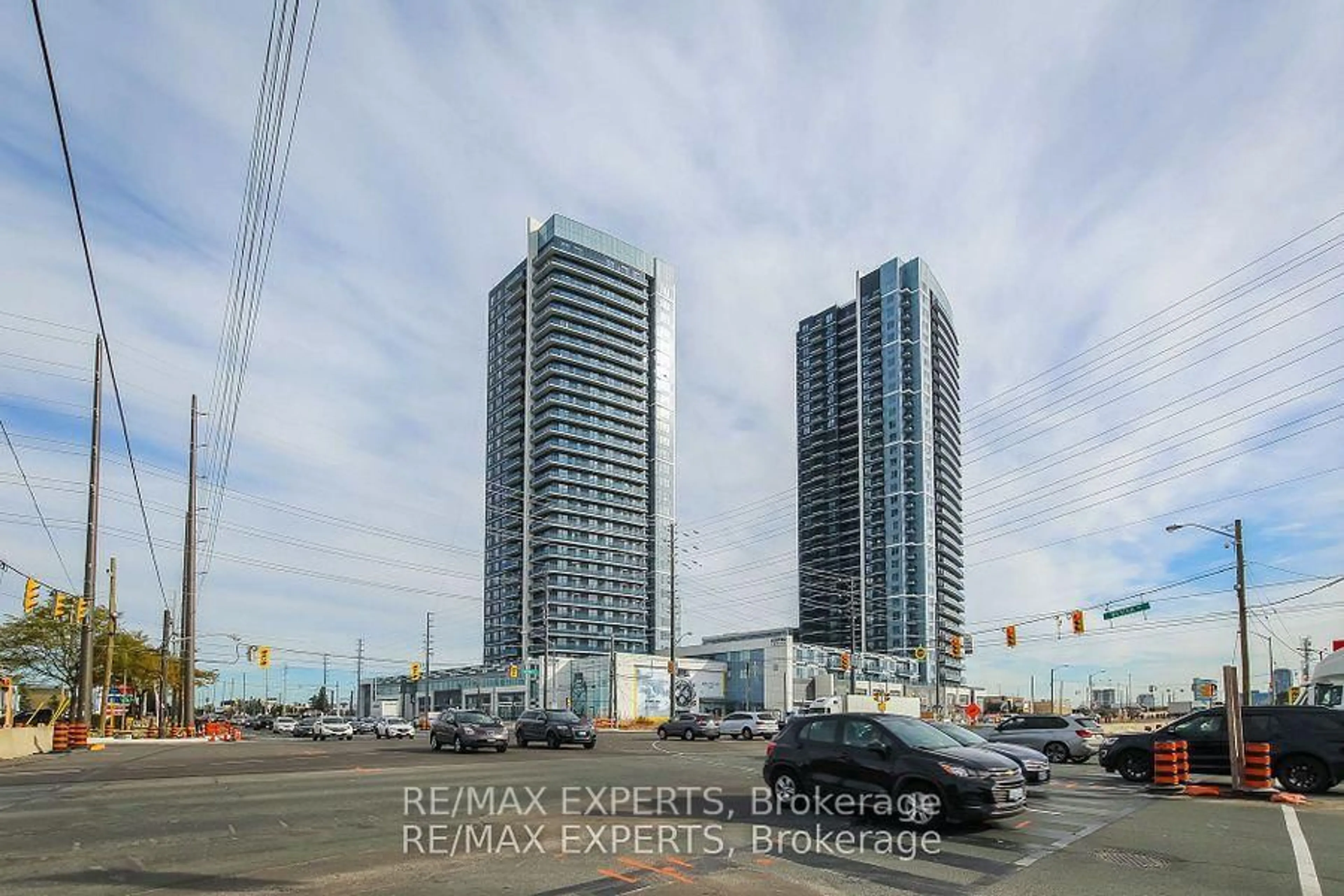 Unknown for 3700 Highway 7 Rd #2601, Vaughan Ontario L4L 1A6