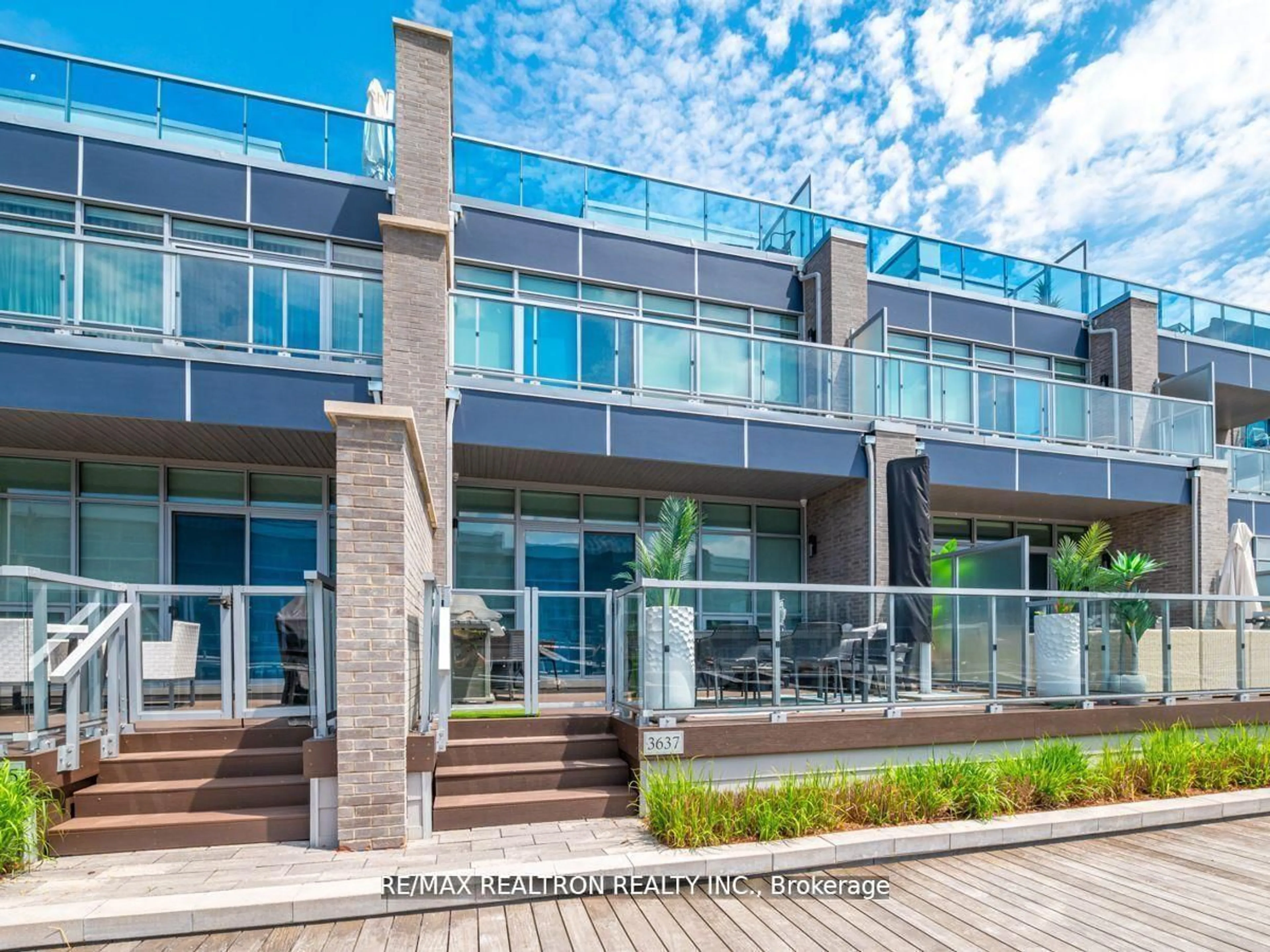 Unknown for 3637 Ferretti Crt, Innisfil Ontario L9S 0N6