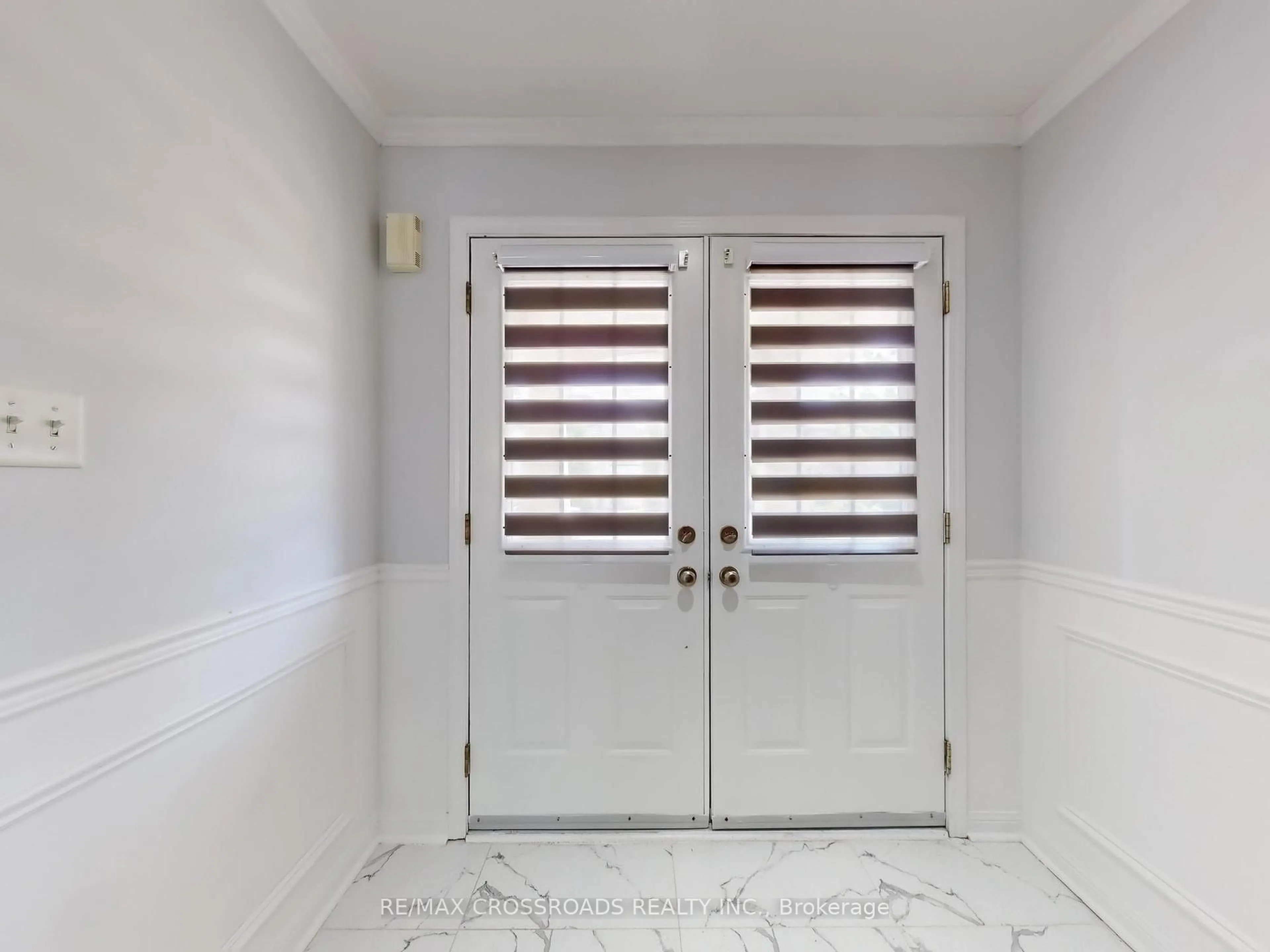 Unknown for 244 White's Hill Ave, Markham Ontario L6B 1K1