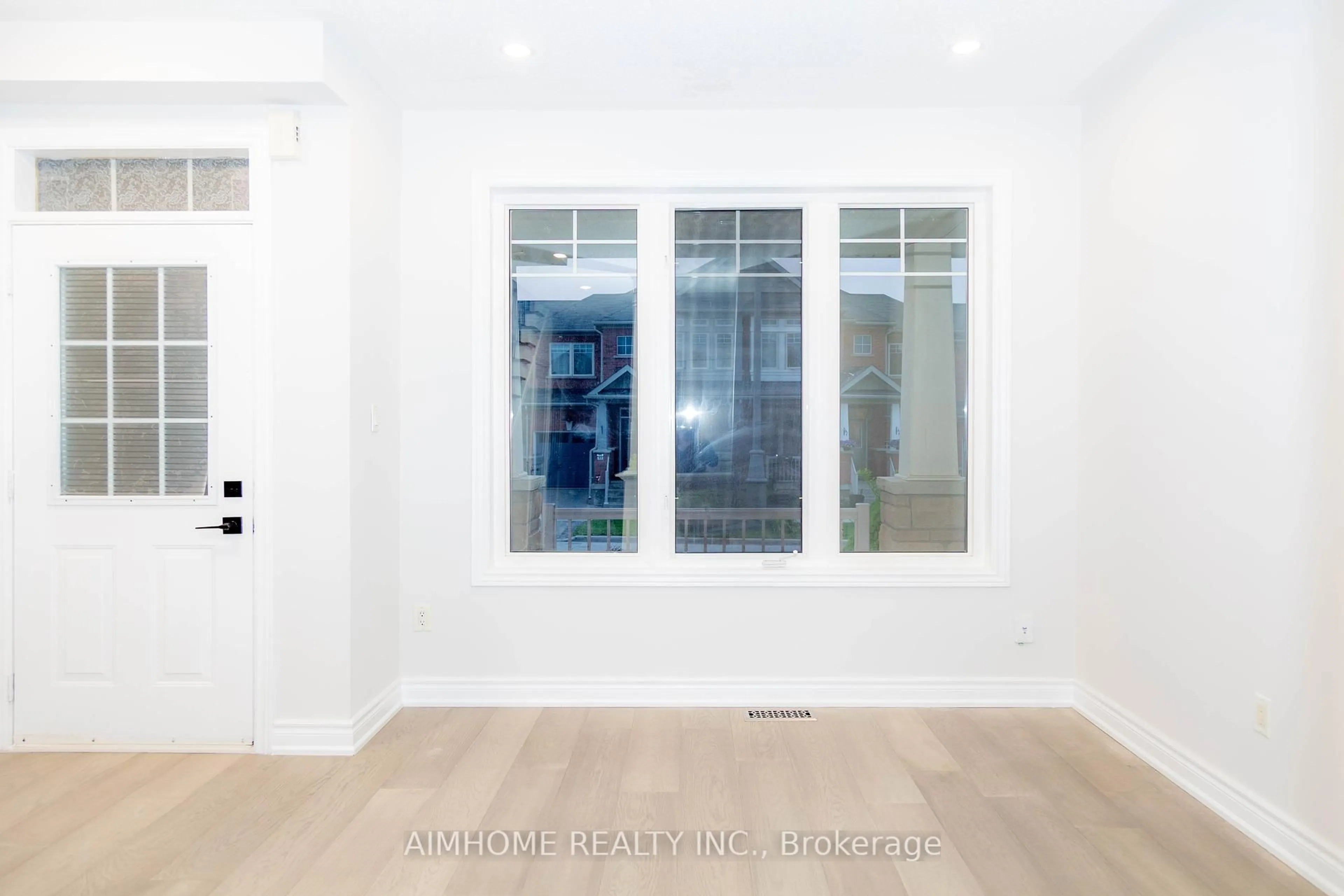 Unknown for 51 Brower Ave, Richmond Hill Ontario L4E 4Y5