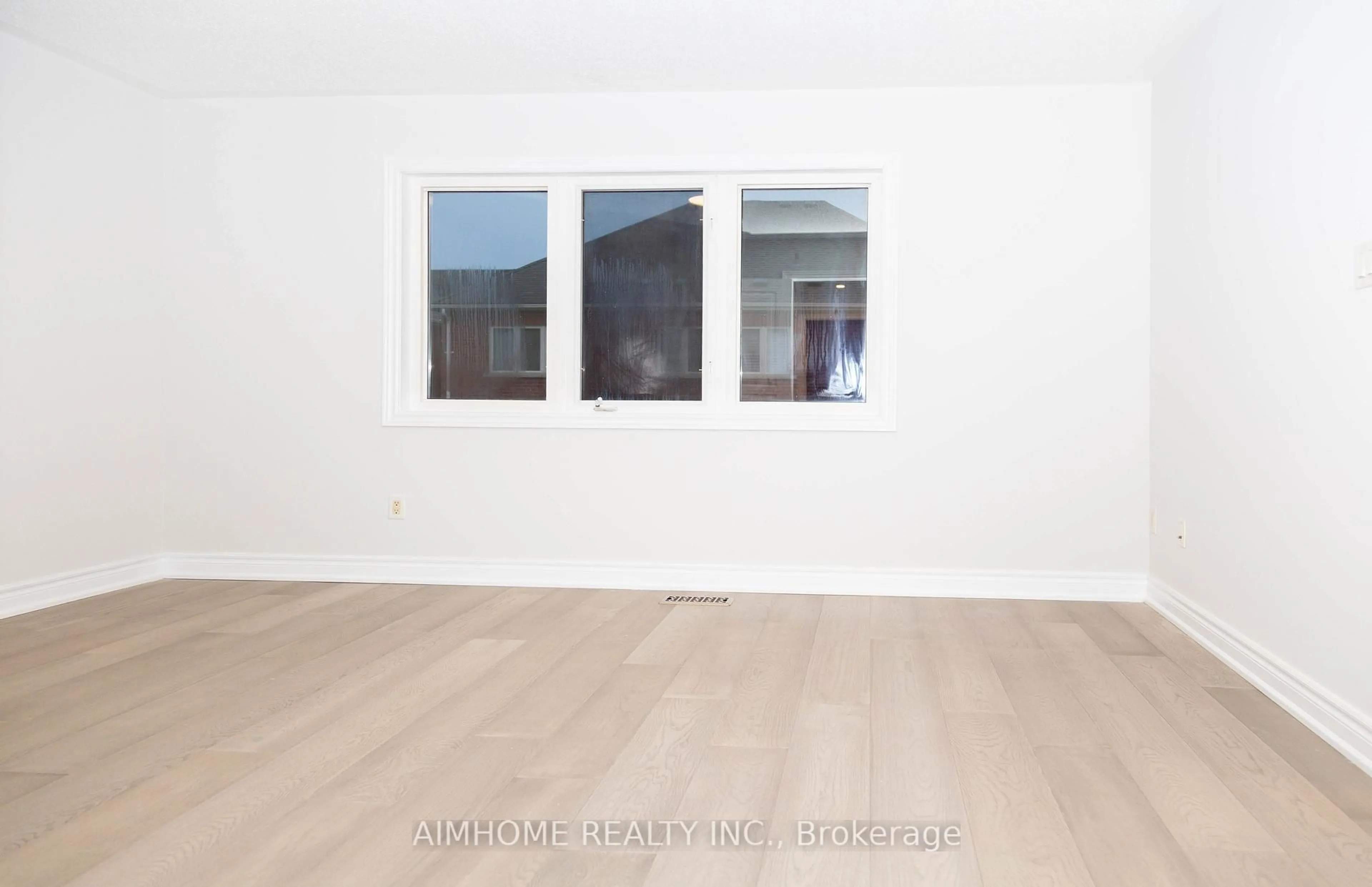 A pic of a room for 51 Brower Ave, Richmond Hill Ontario L4E 4Y5