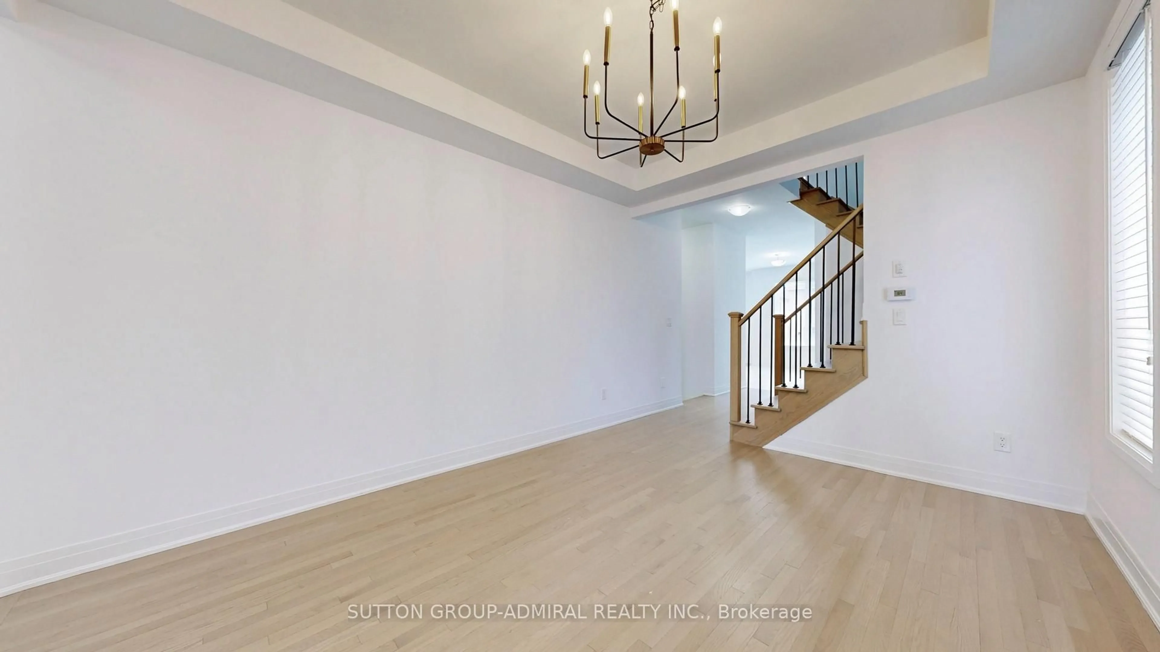Unknown for 89 Kentledge Ave, East Gwillimbury Ontario L9N 0V9
