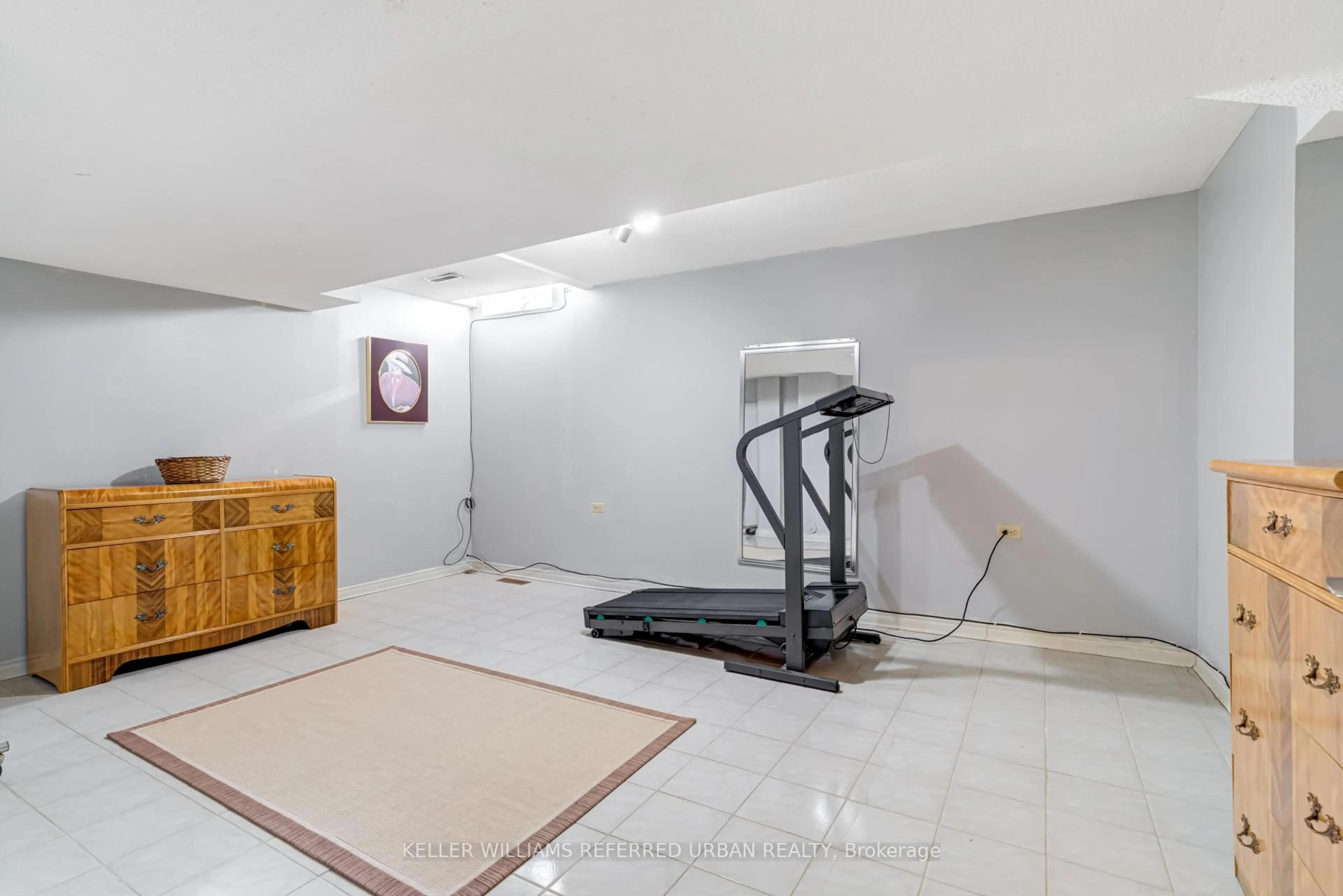 Unknown for 109 Topham Cres, Richmond Hill Ontario L4C 9E9