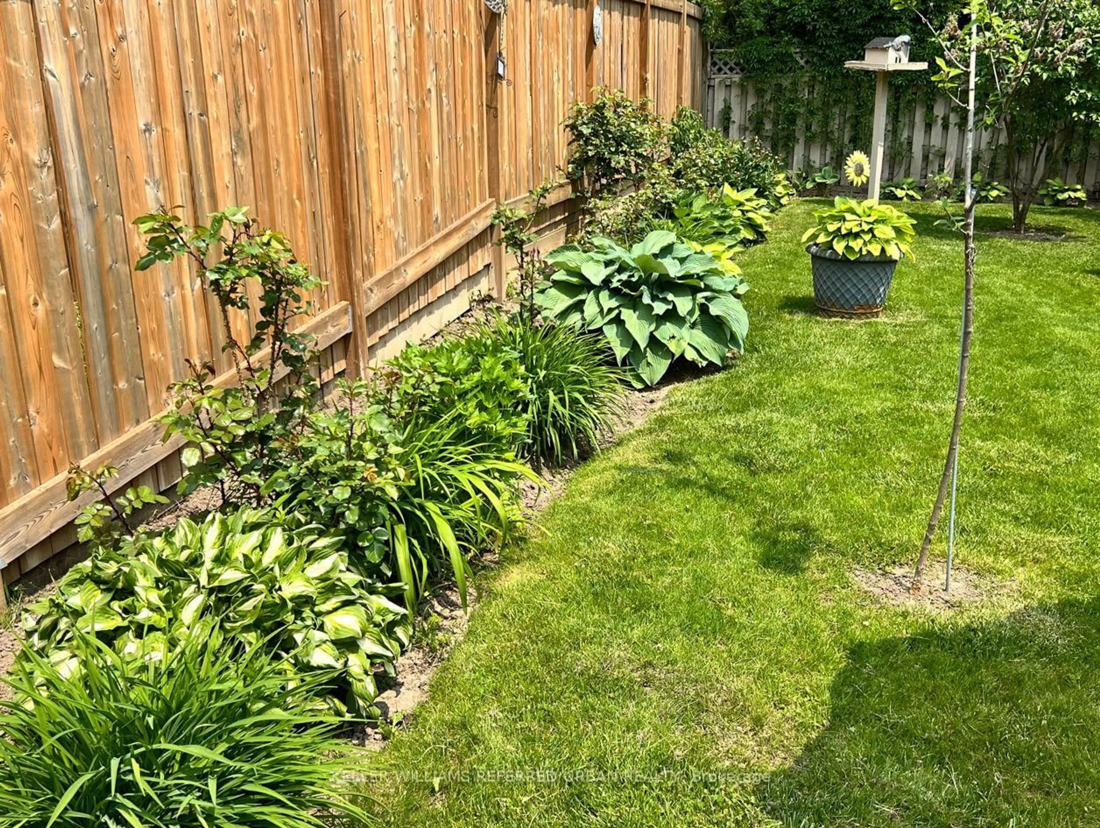 A pic from outside/outdoor area/front of a property/back of a property/a pic from drone, street for 109 Topham Cres, Richmond Hill Ontario L4C 9E9