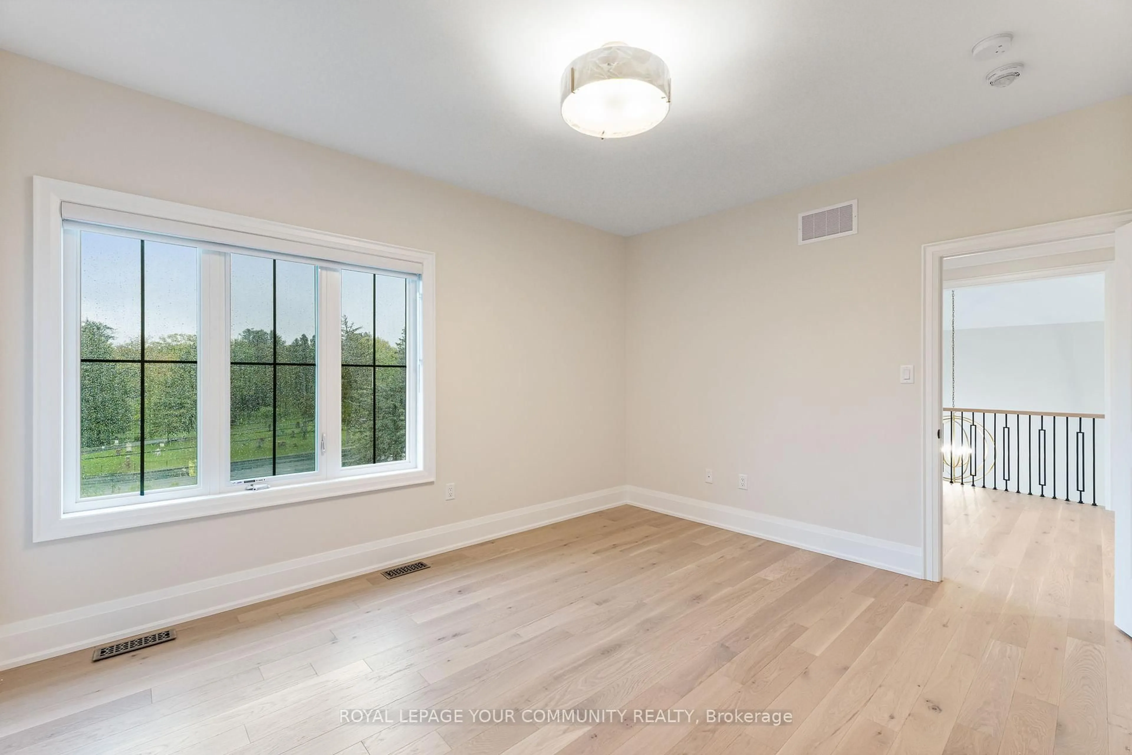 A pic of a room for Lot 11 Phila Lane, Aurora Ontario L4G 4A1