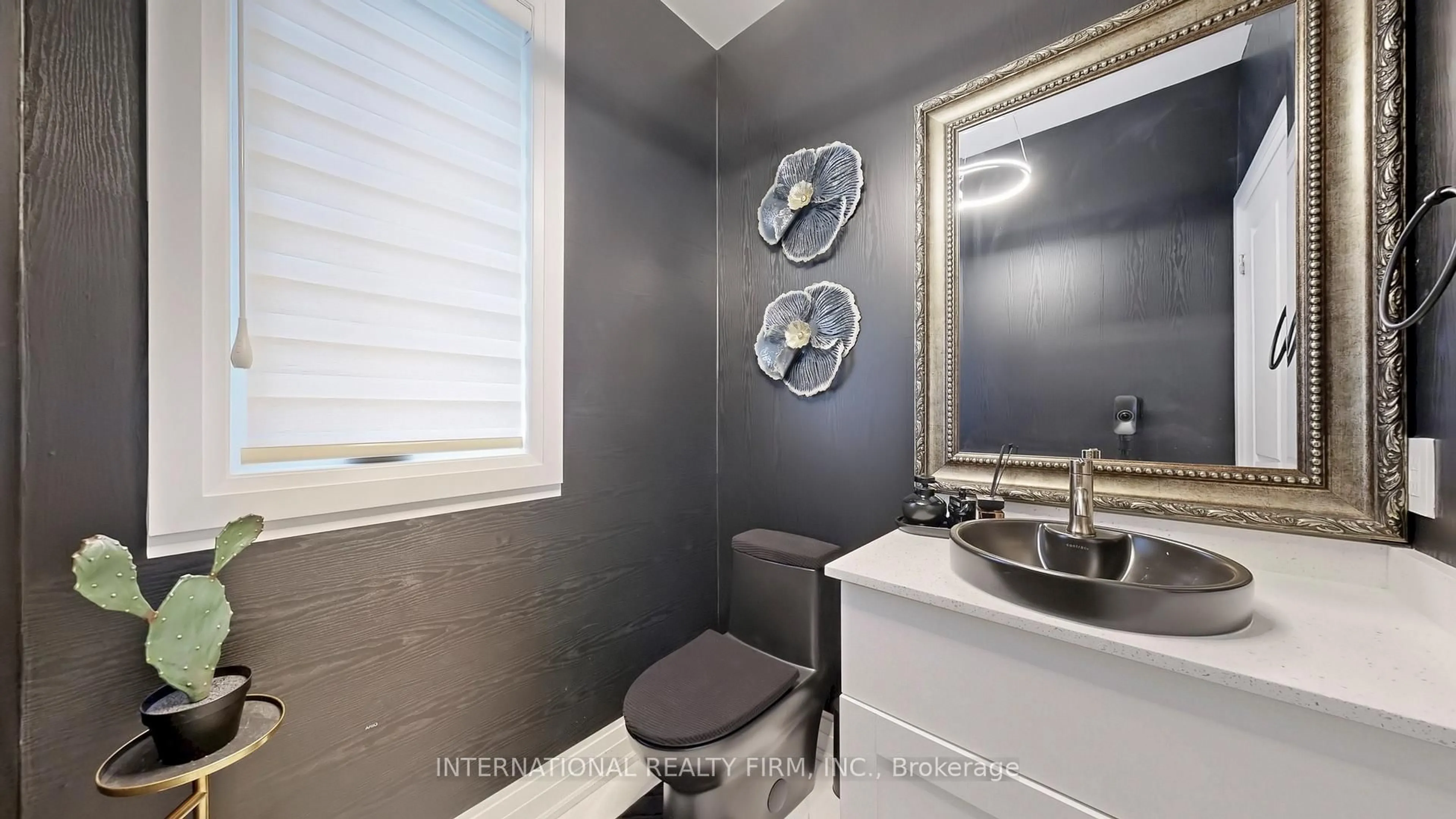 Unknown for 42 Tipp Dr, Richmond Hill Ontario L4E 1A2