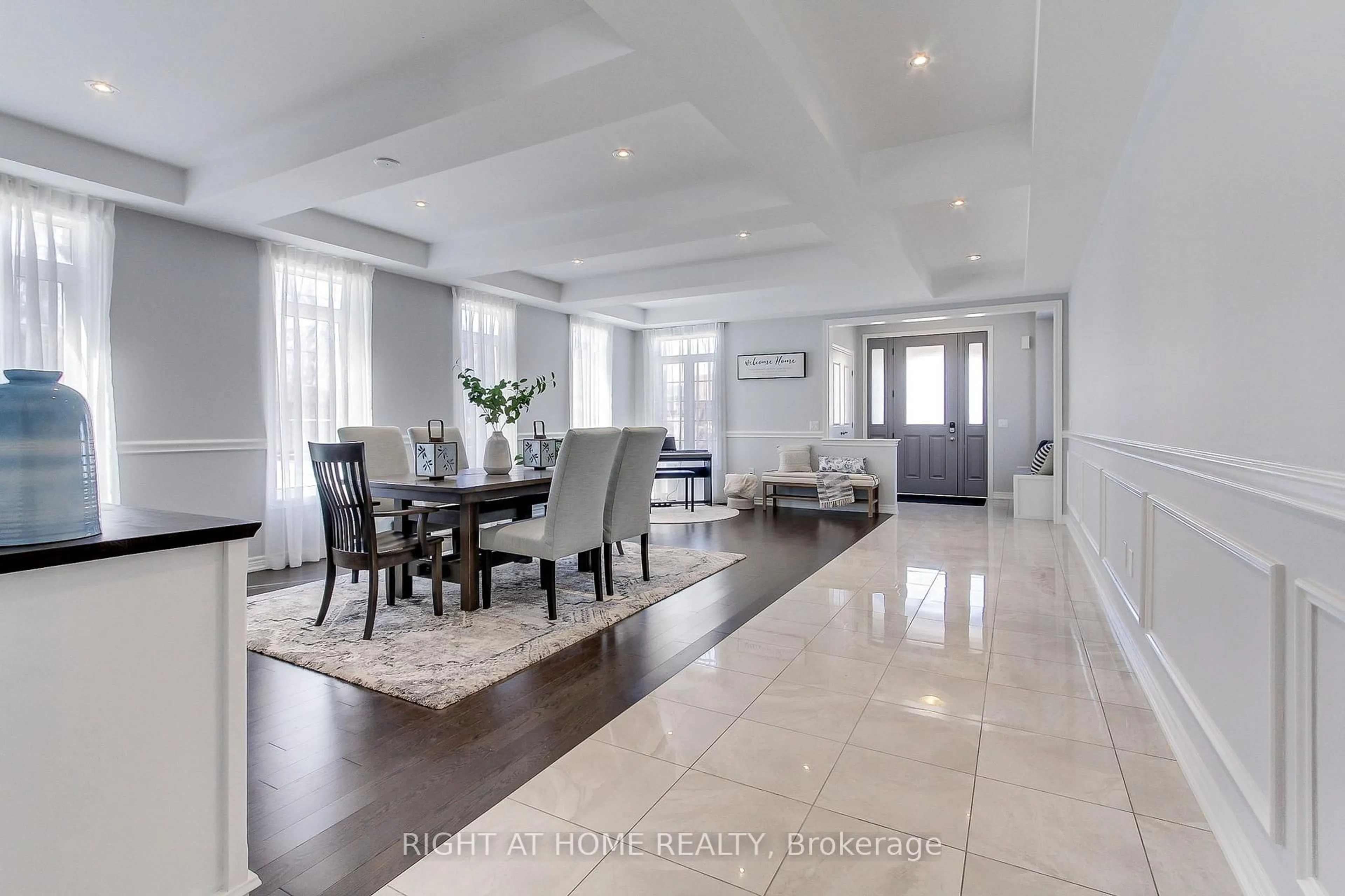 Unknown for 40 Forest Edge Cres, East Gwillimbury Ontario L9N 0S6