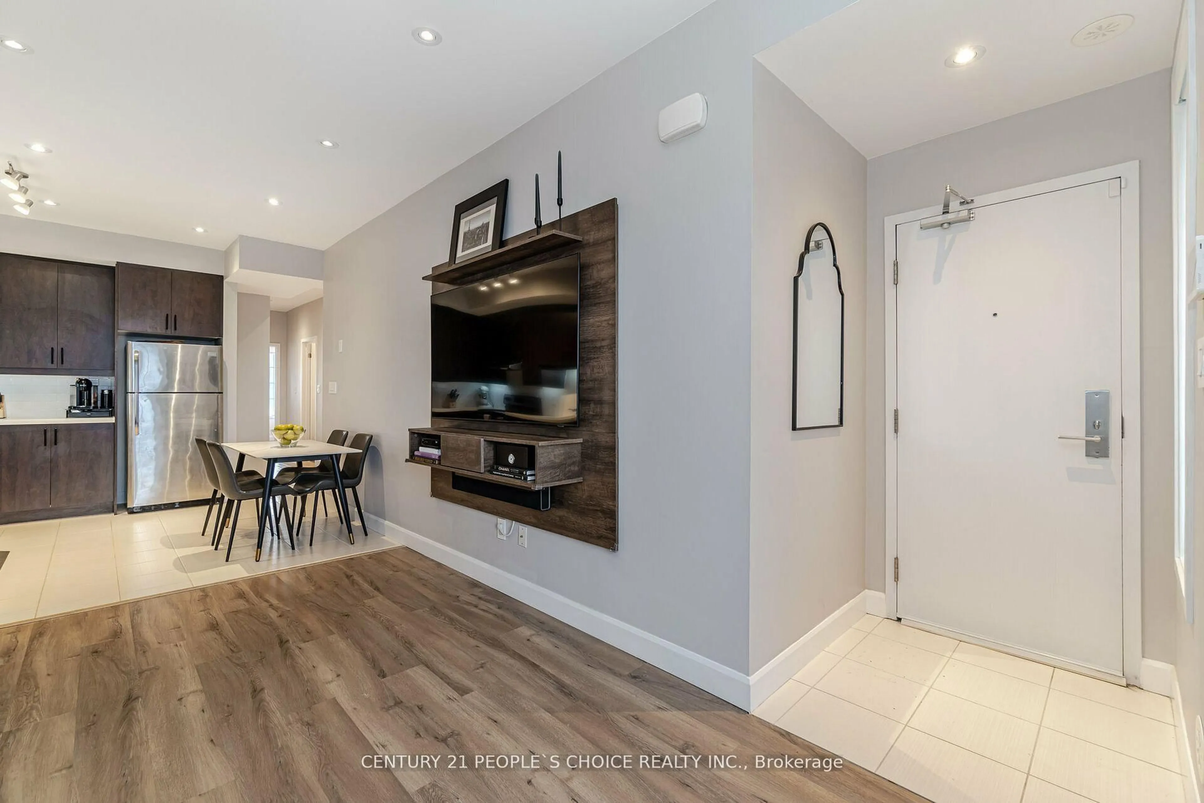 Unknown for 26 Bruce St #D12, Vaughan Ontario L4L 0H4