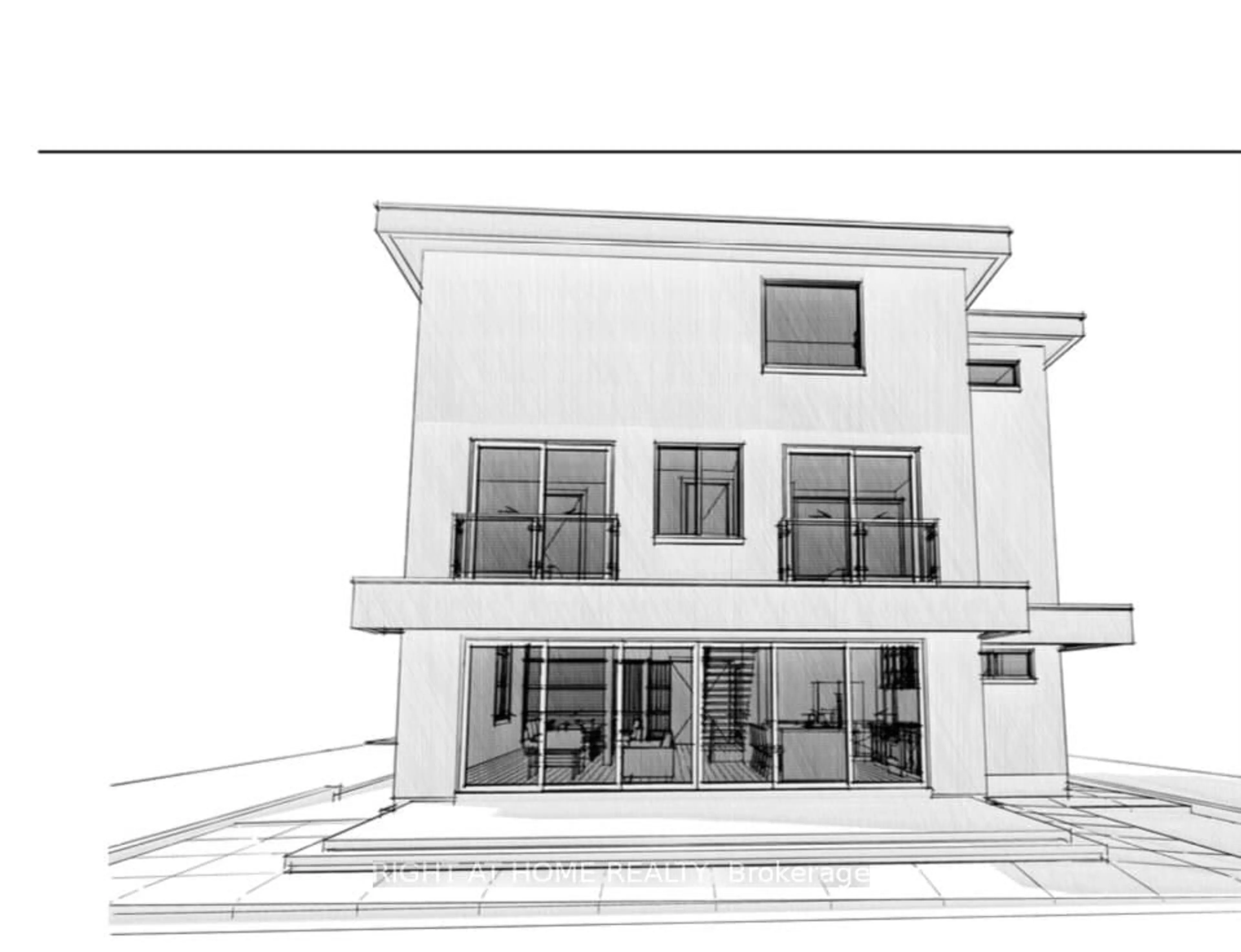 Unknown for 41 Windsor Dr, Whitchurch-Stouffville Ontario L4A 4M7