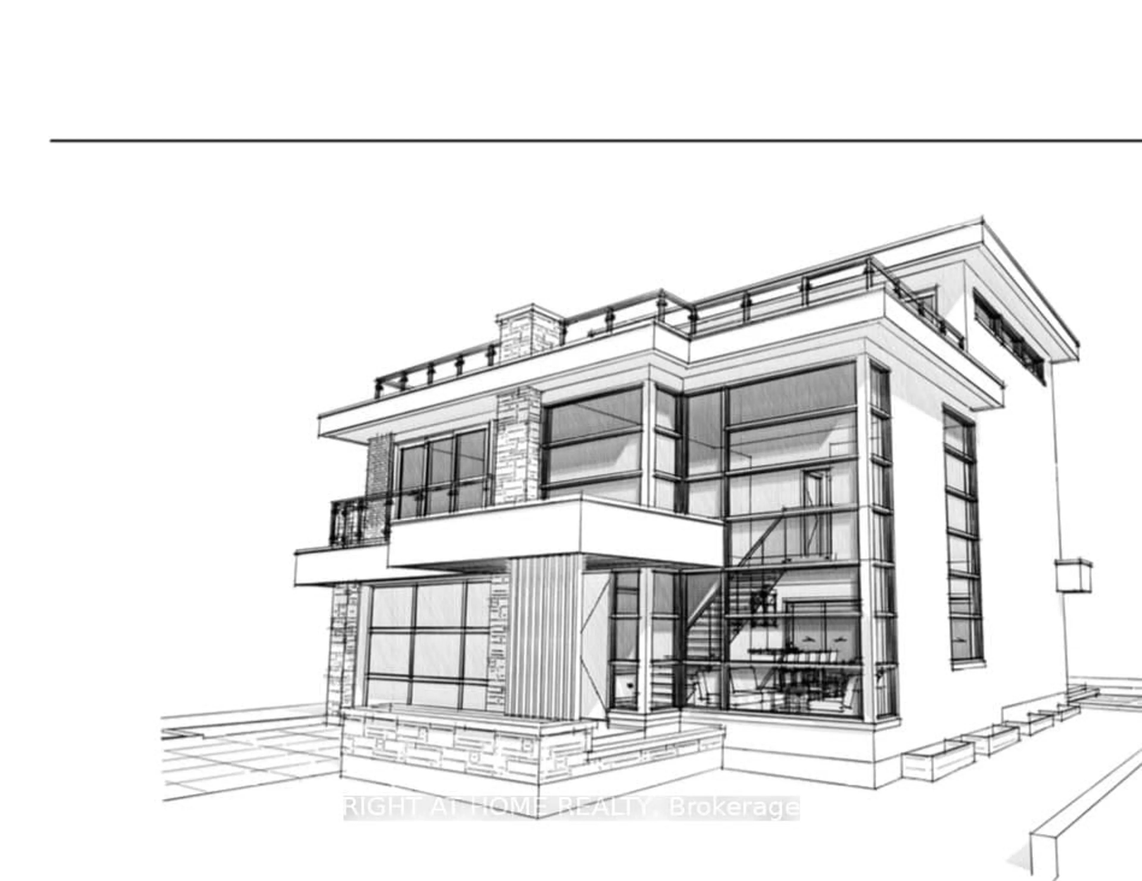 Unknown for 41 Windsor Dr, Whitchurch-Stouffville Ontario L4A 4M7