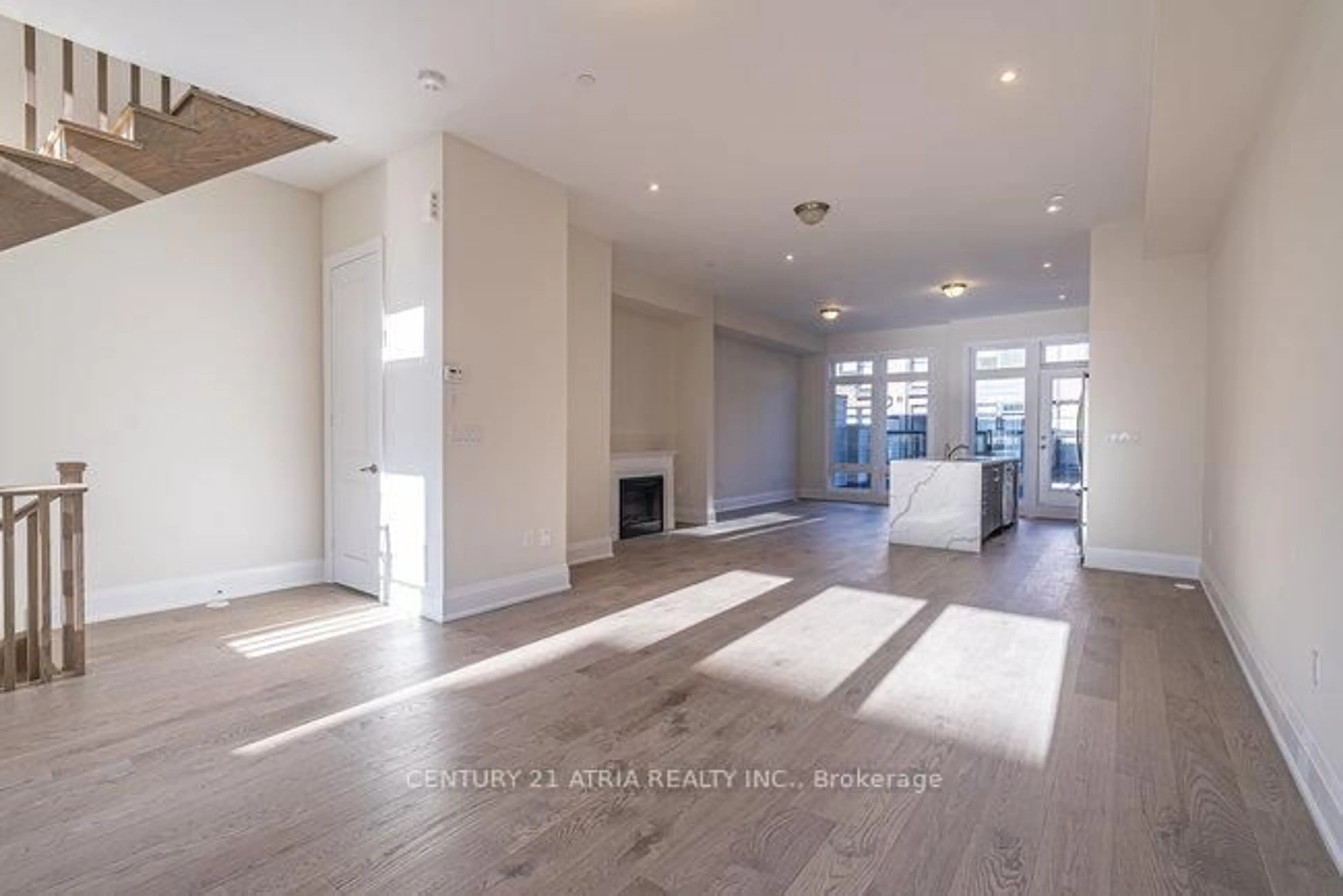 Unknown for 42 Ingersoll Lane, Richmond Hill Ontario L4E 1G9
