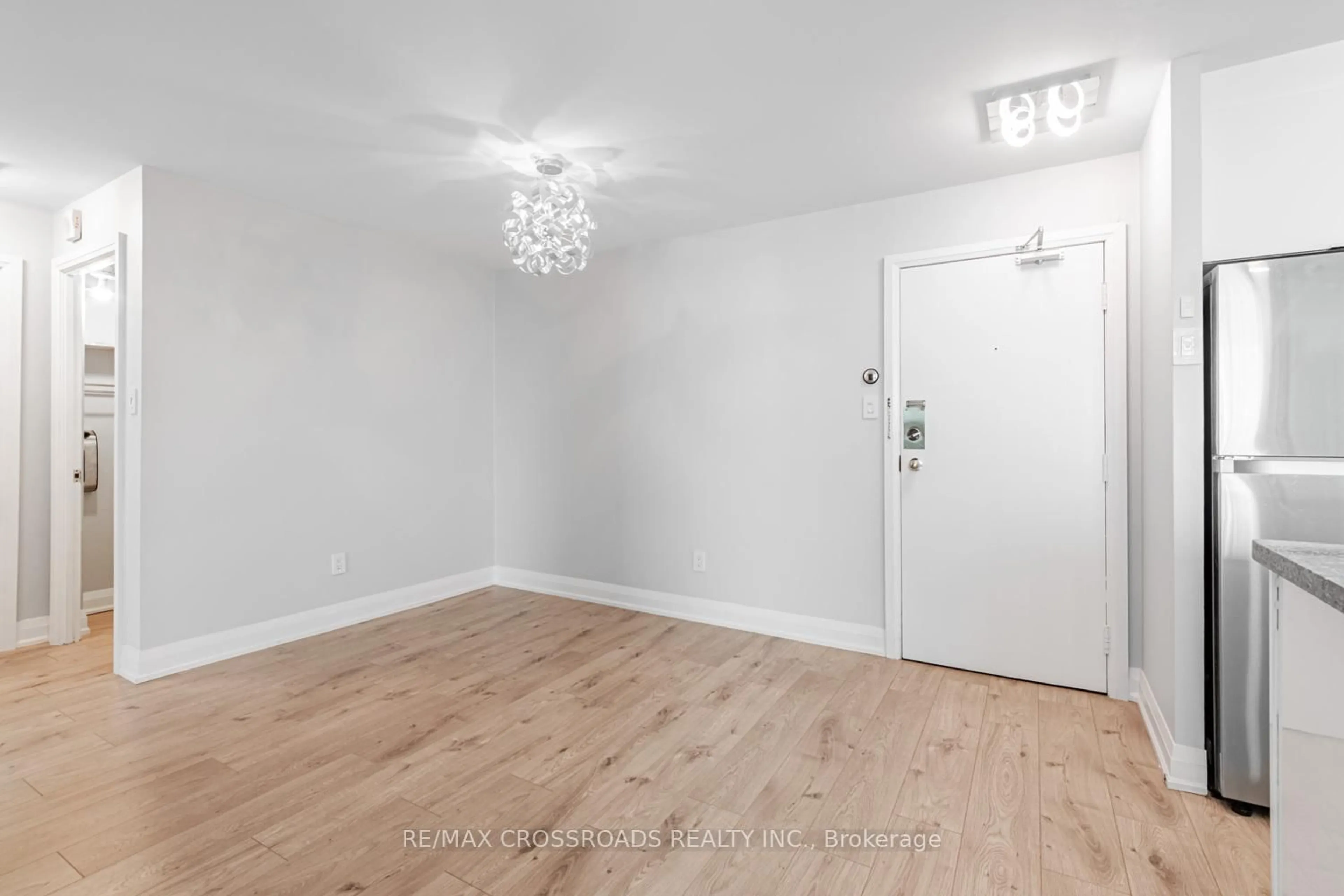 A pic of a room for 326 Major Mackenzie Dr #626, Richmond Hill Ontario L4C 8T4