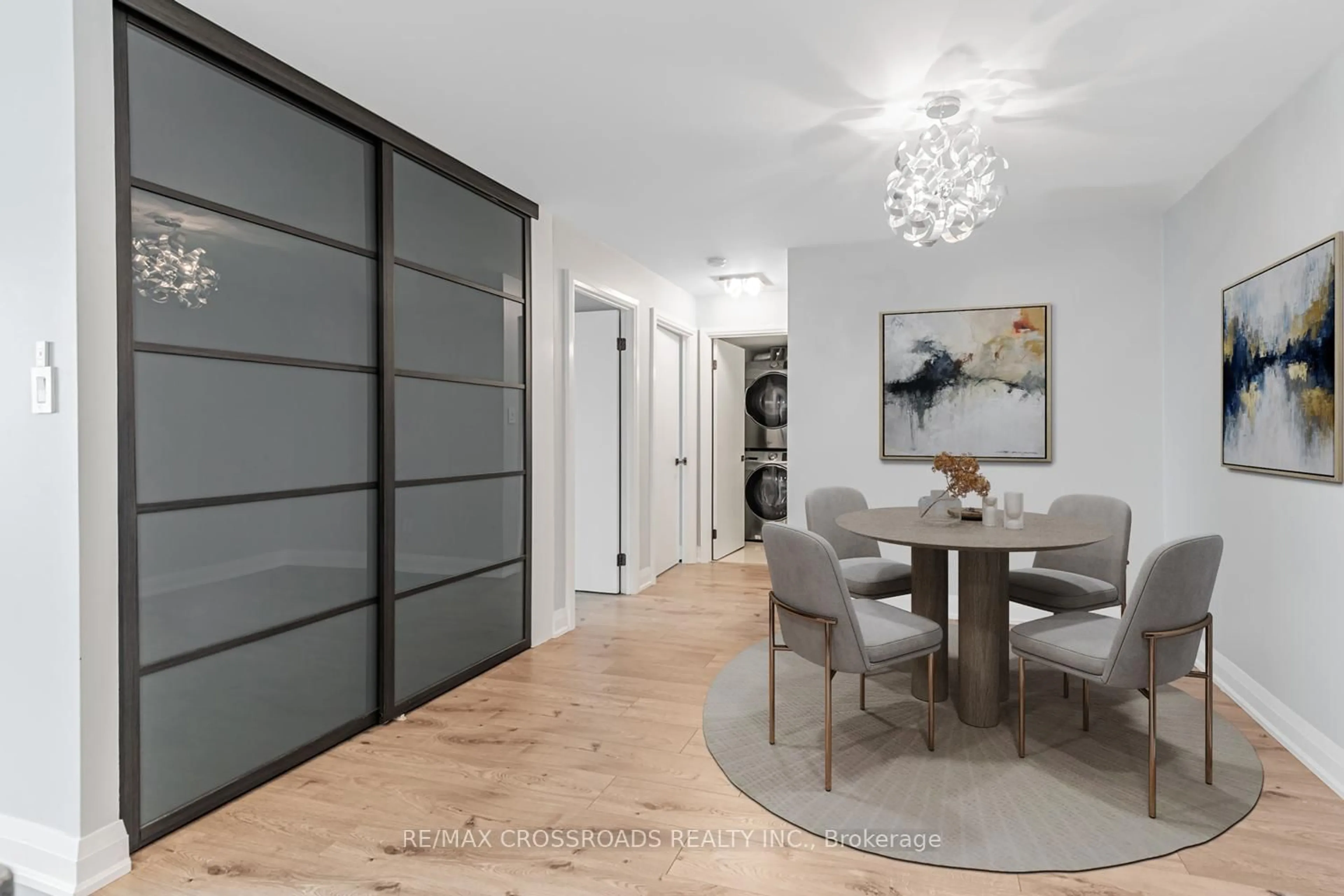 Unknown for 326 Major Mackenzie Dr #626, Richmond Hill Ontario L4C 8T4