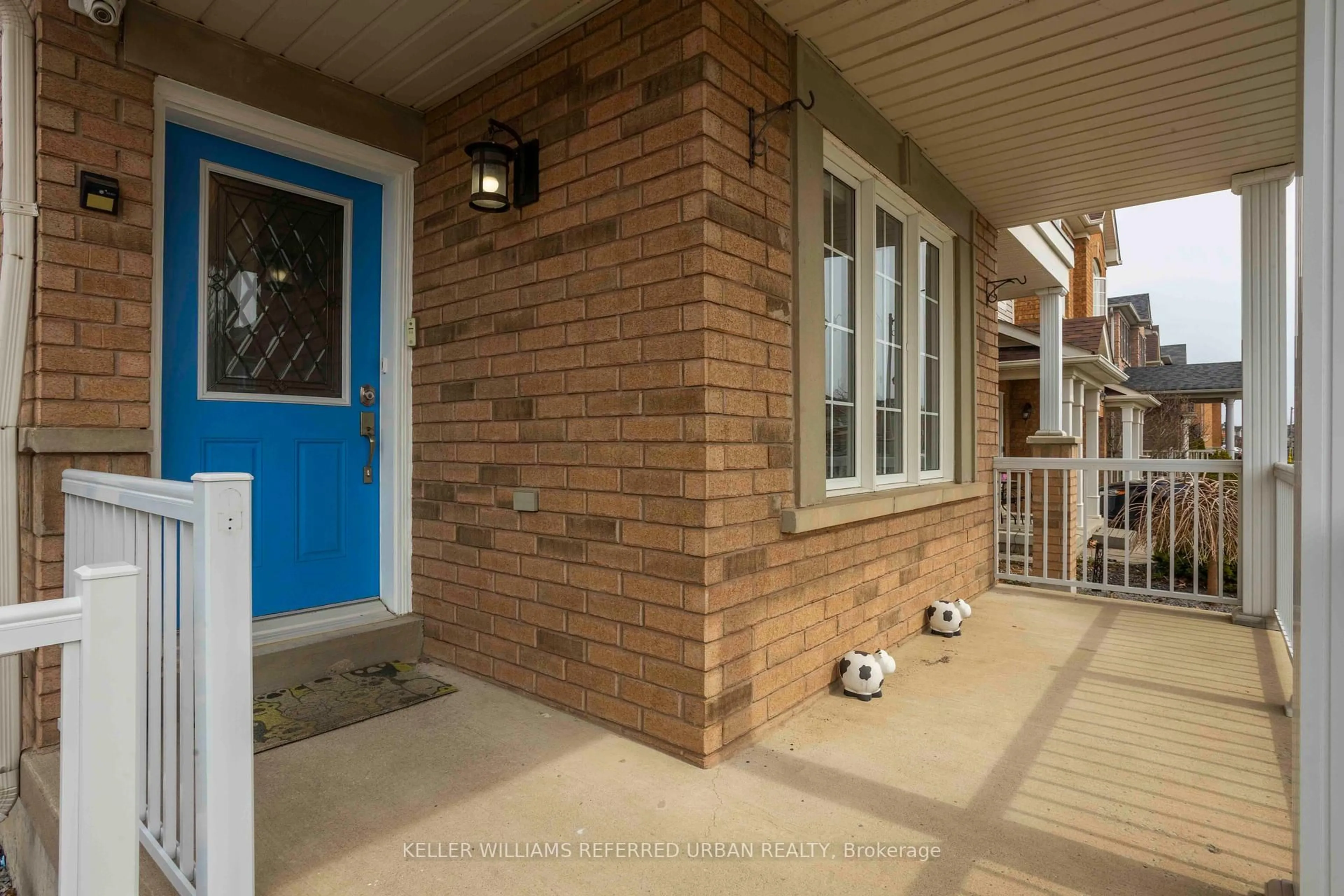 Unknown for 462 Reeves Way Blvd, Whitchurch-Stouffville Ontario L4A 0H2