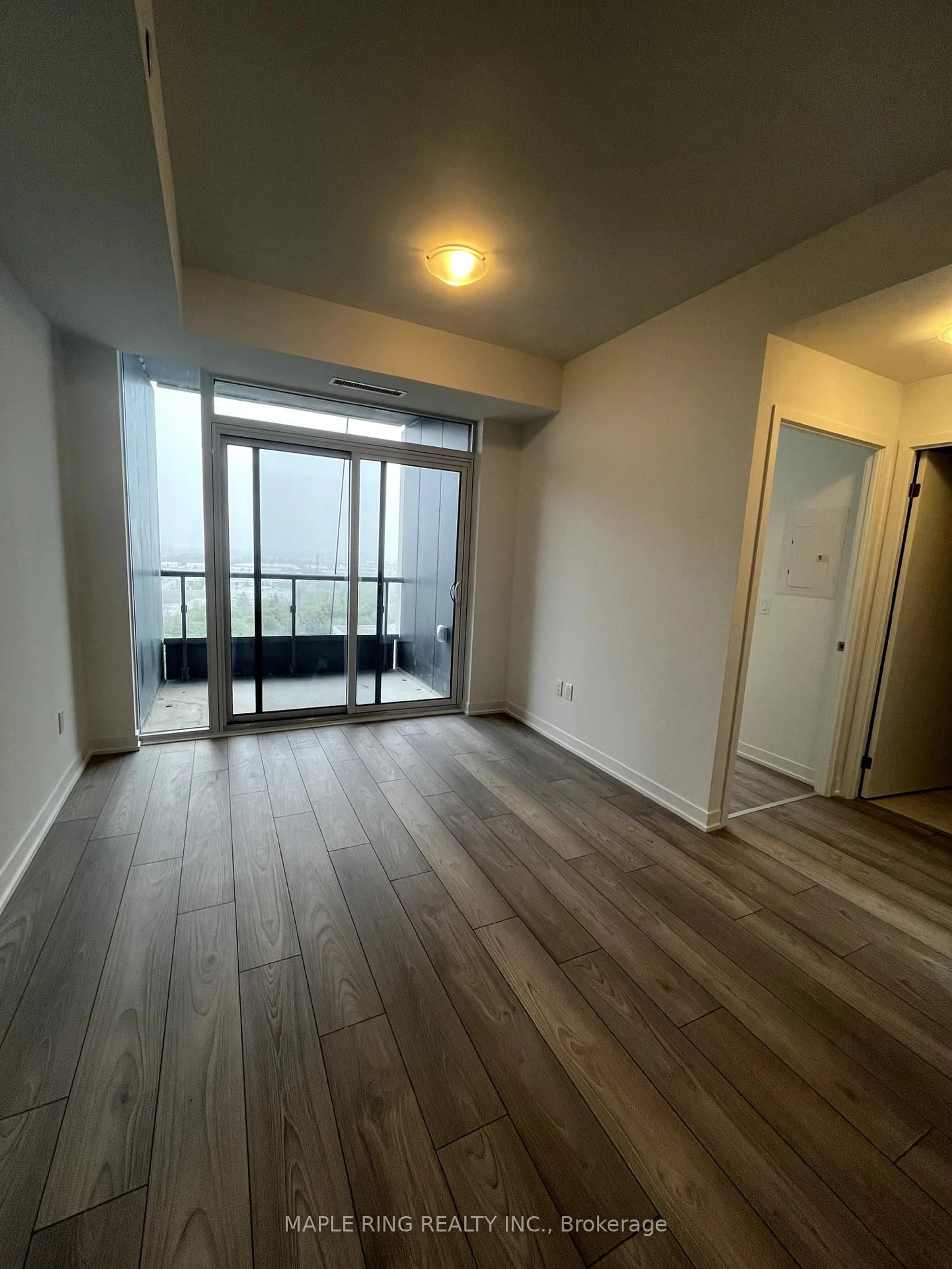 A pic of a room for 474 Caldari Rd #1906, Vaughan Ontario L4K 0R5