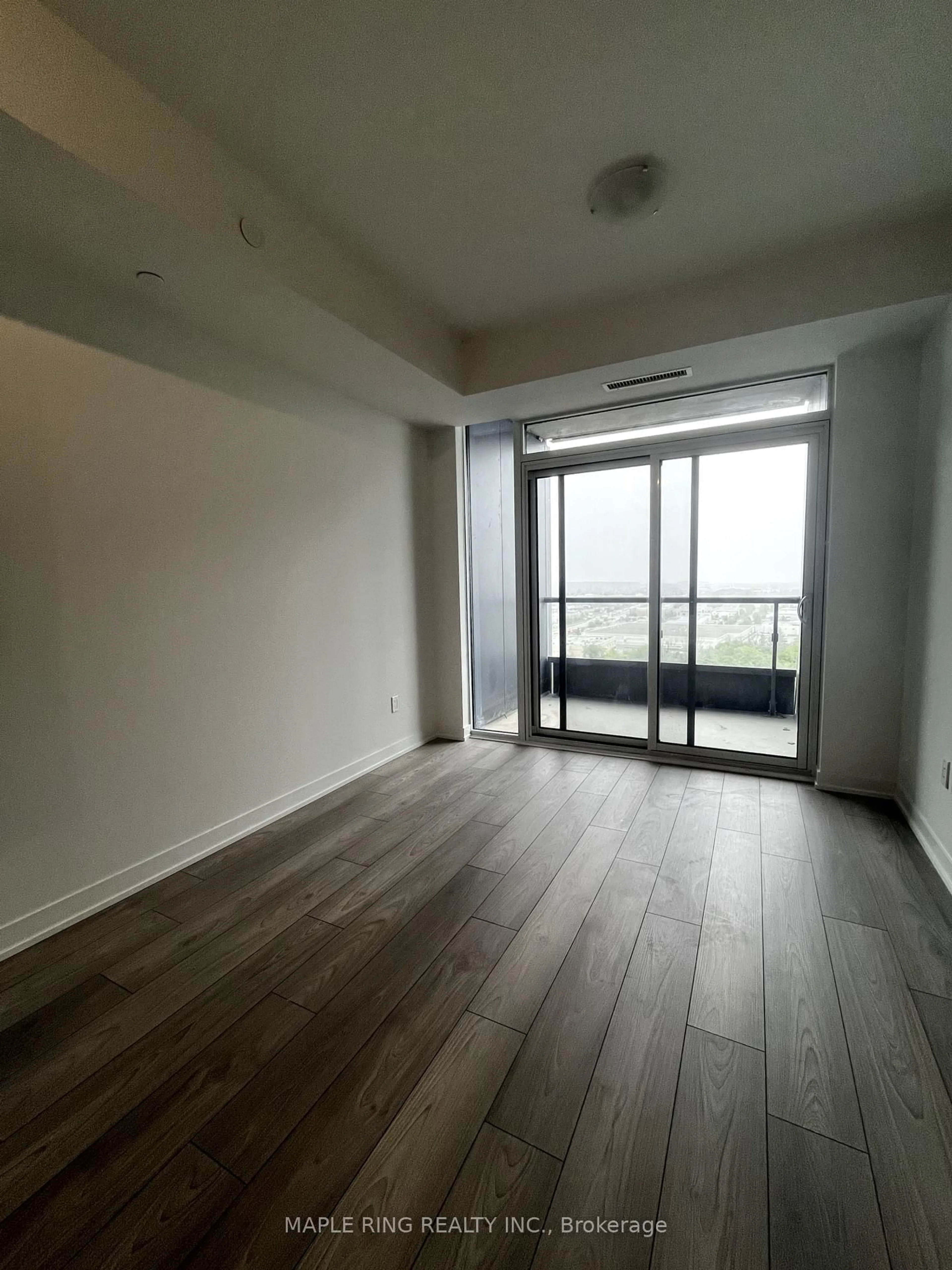 A pic of a room for 474 Caldari Rd #1906, Vaughan Ontario L4K 0R5