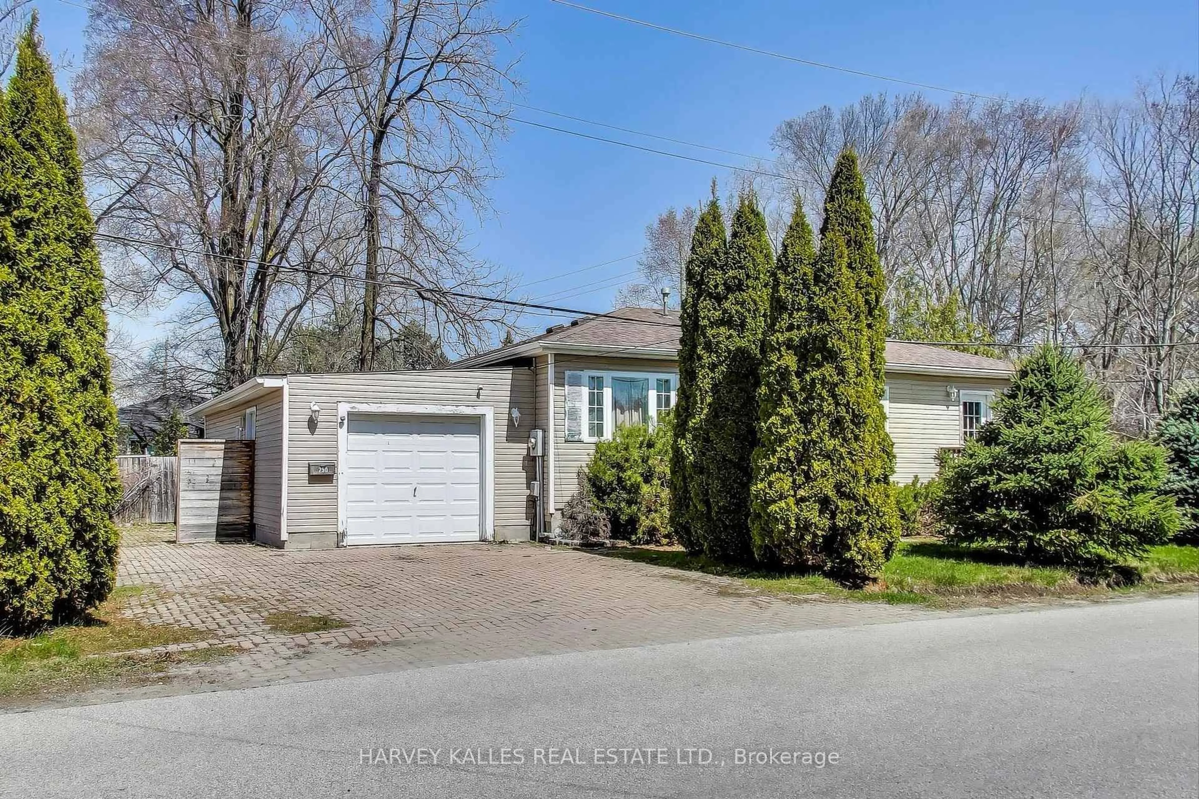 Unknown for 250 Rayners Rd, Georgina Ontario L4P 1G6