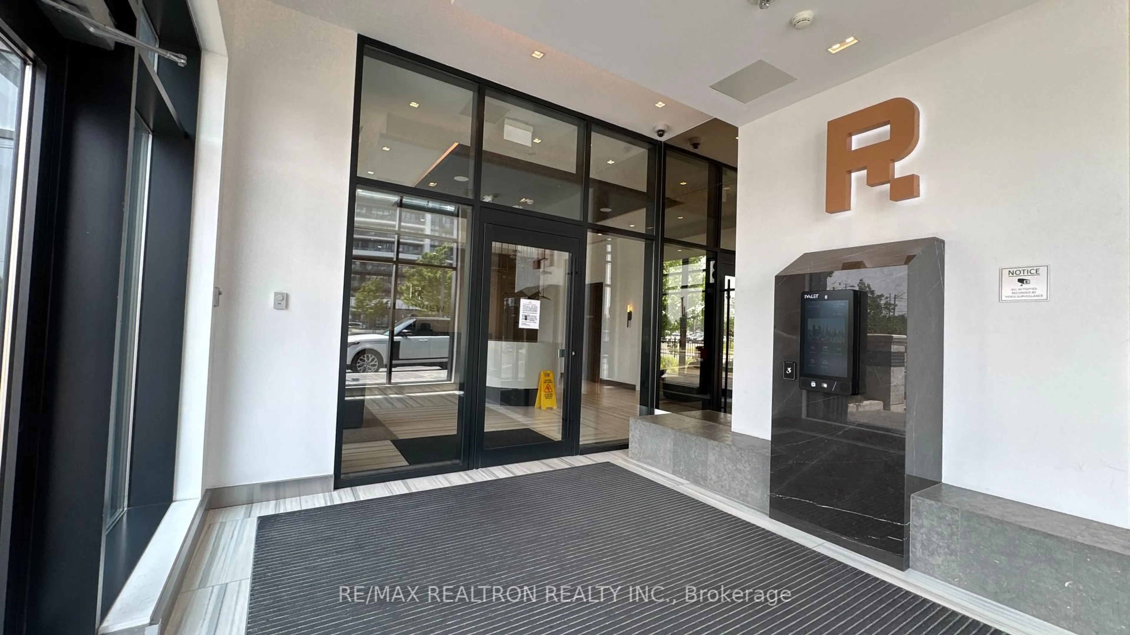 Unknown for 38 Water Walk Dr #1911, Markham Ontario L3R 6M8