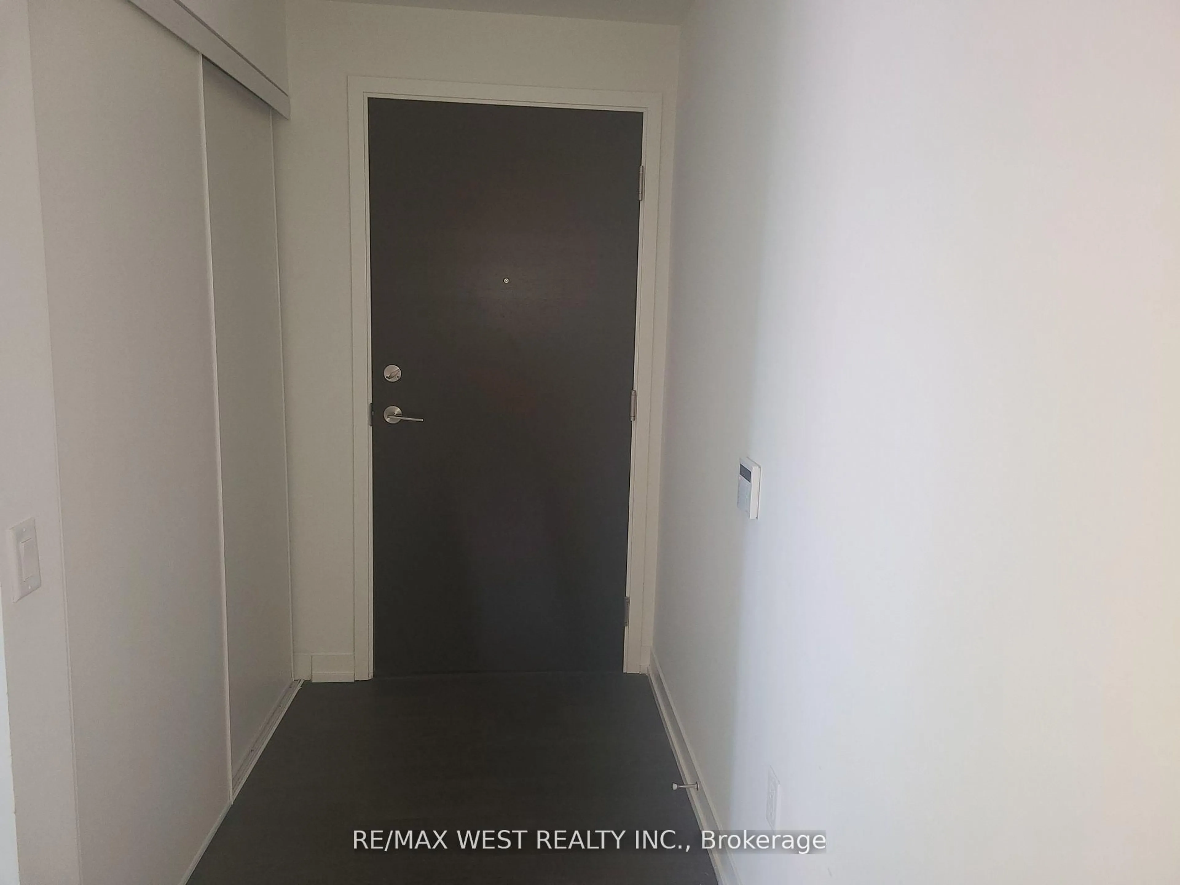 A pic of a room for 3 Rosewater St #303W, Richmond Hill Ontario L4C 5T6