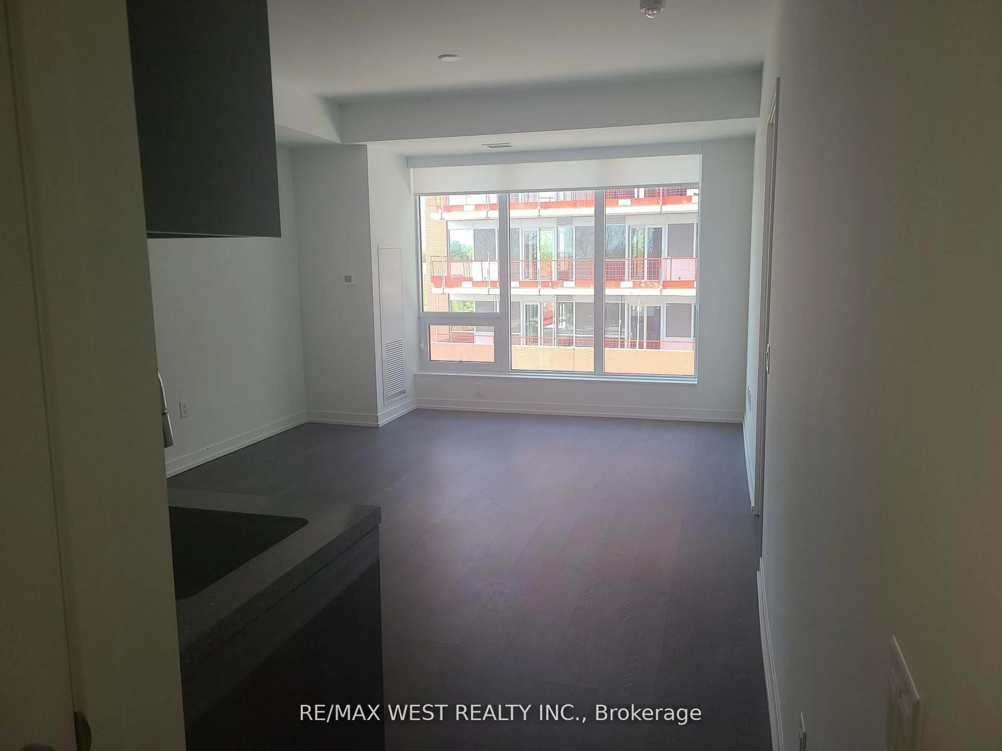 A pic of a room for 3 Rosewater St #303W, Richmond Hill Ontario L4C 5T6