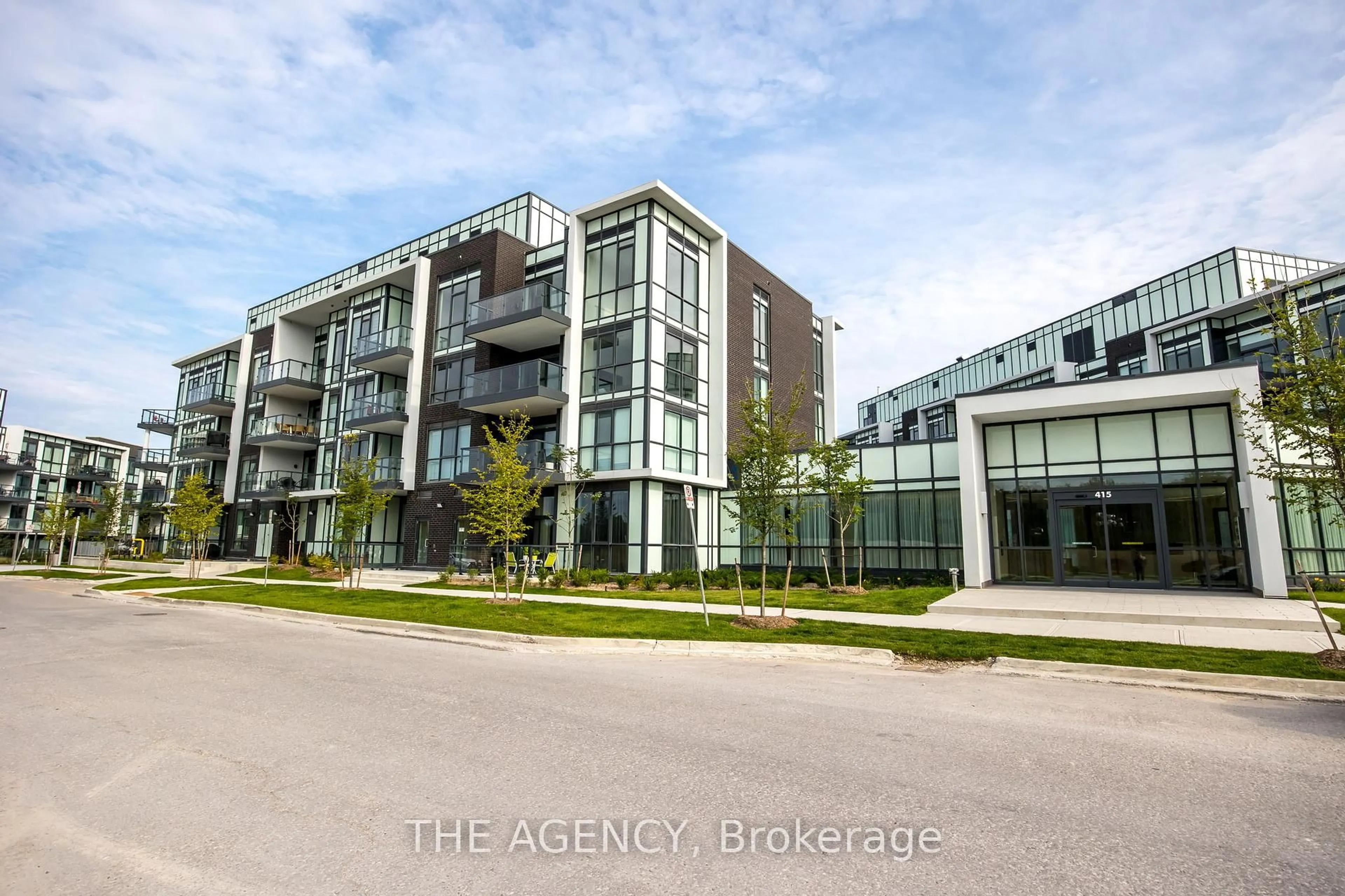 Unknown for 415 Sea Ray Ave #G36, Innisfil Ontario L9S 0R5