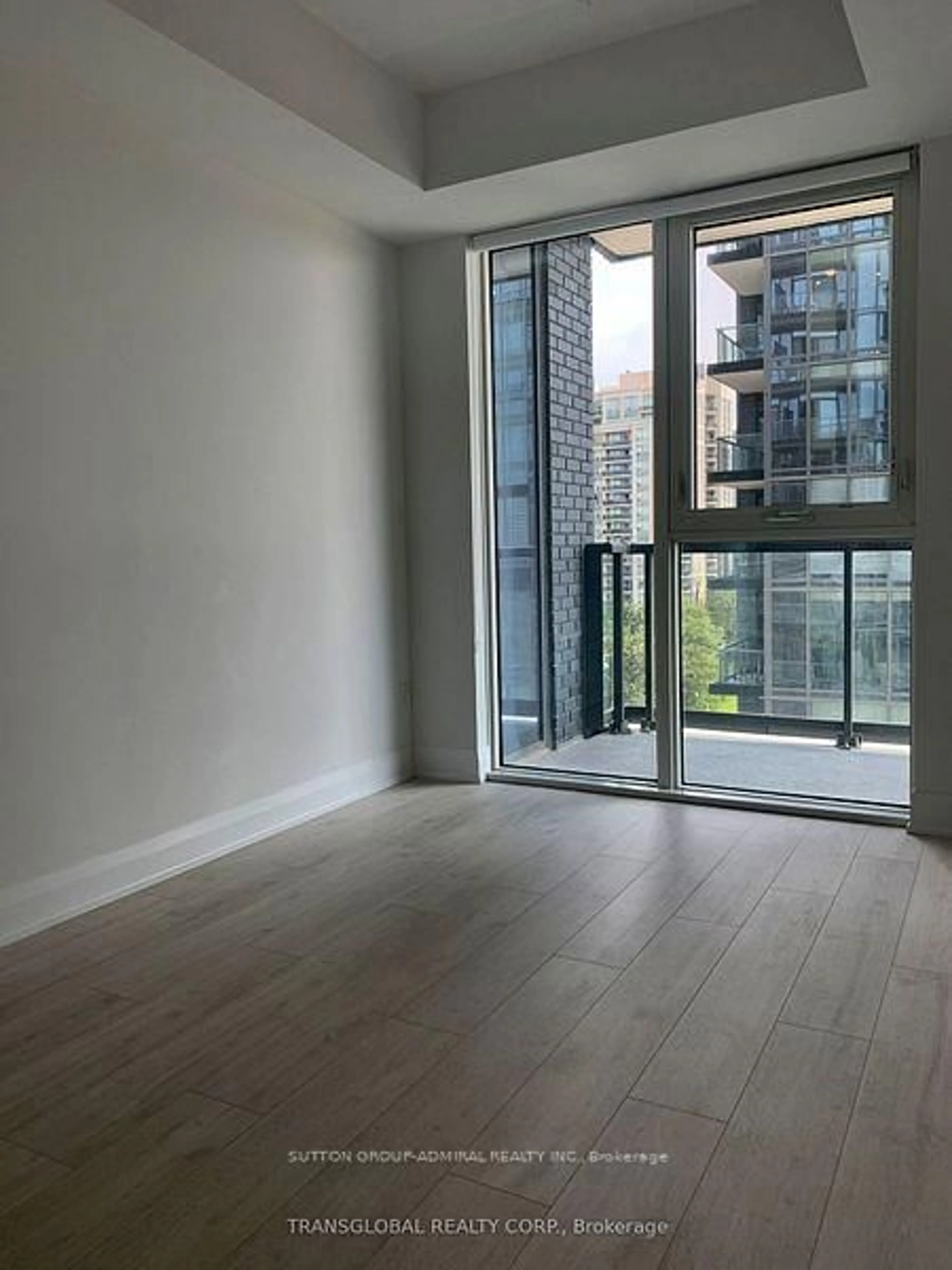 A pic of a room for 10 Gatineau Dr #716, Vaughan Ontario L4J 0L2
