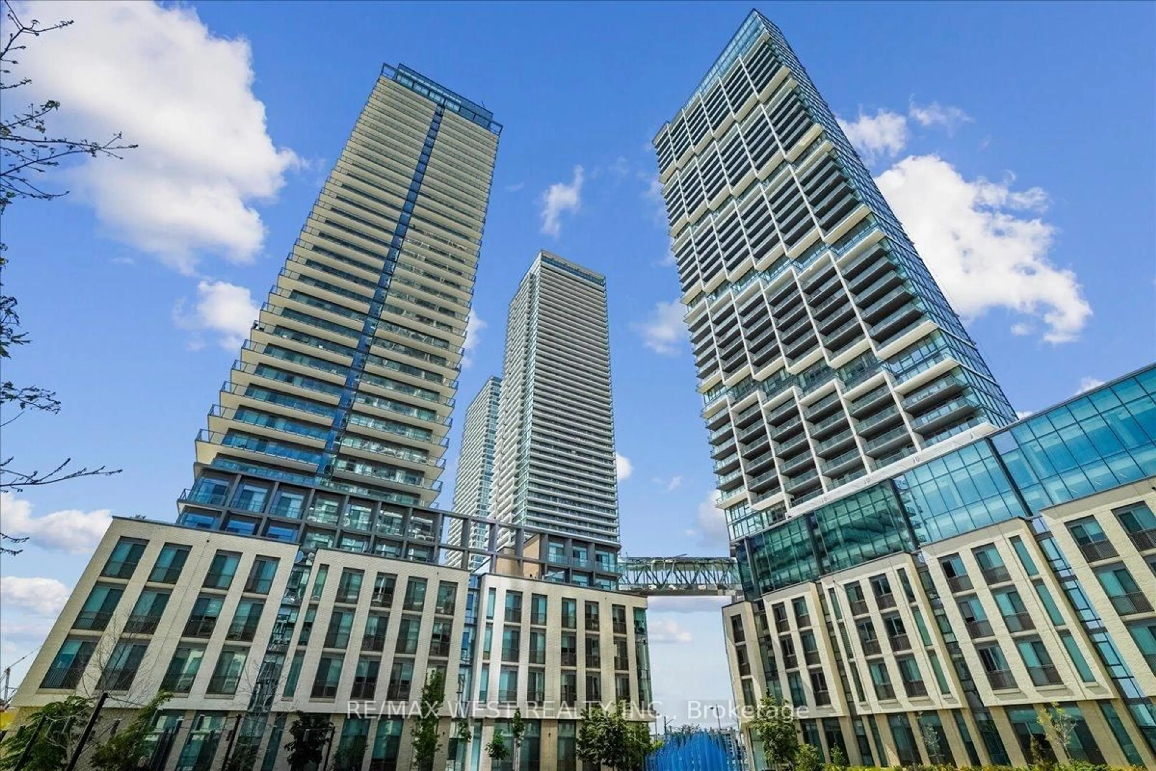 Unknown for 1000 Portage Pkwy #3508, Vaughan Ontario L4K 0L1
