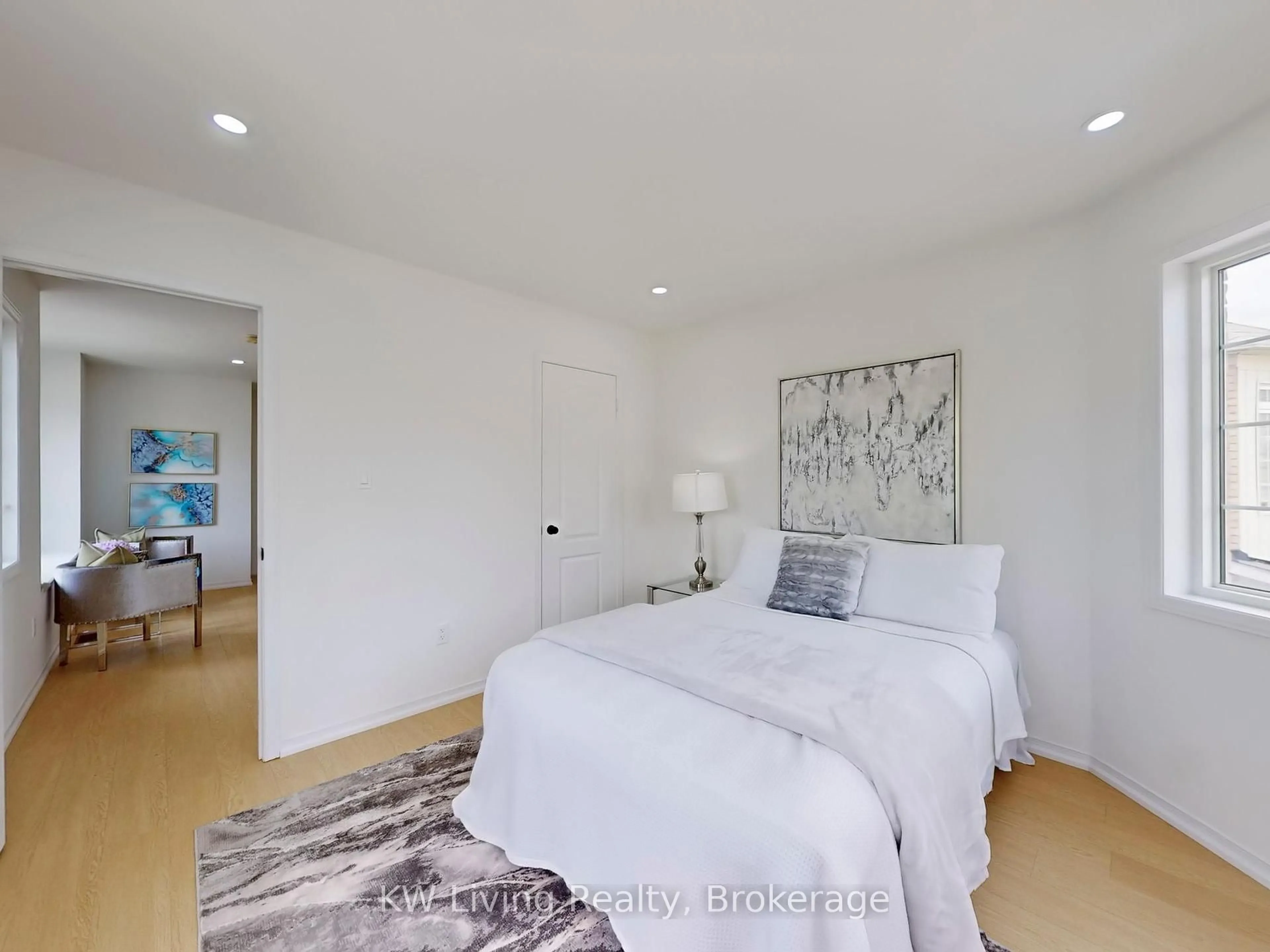 A pic of a room for 72 Duffin Dr, Whitchurch-Stouffville Ontario L4A 0R6