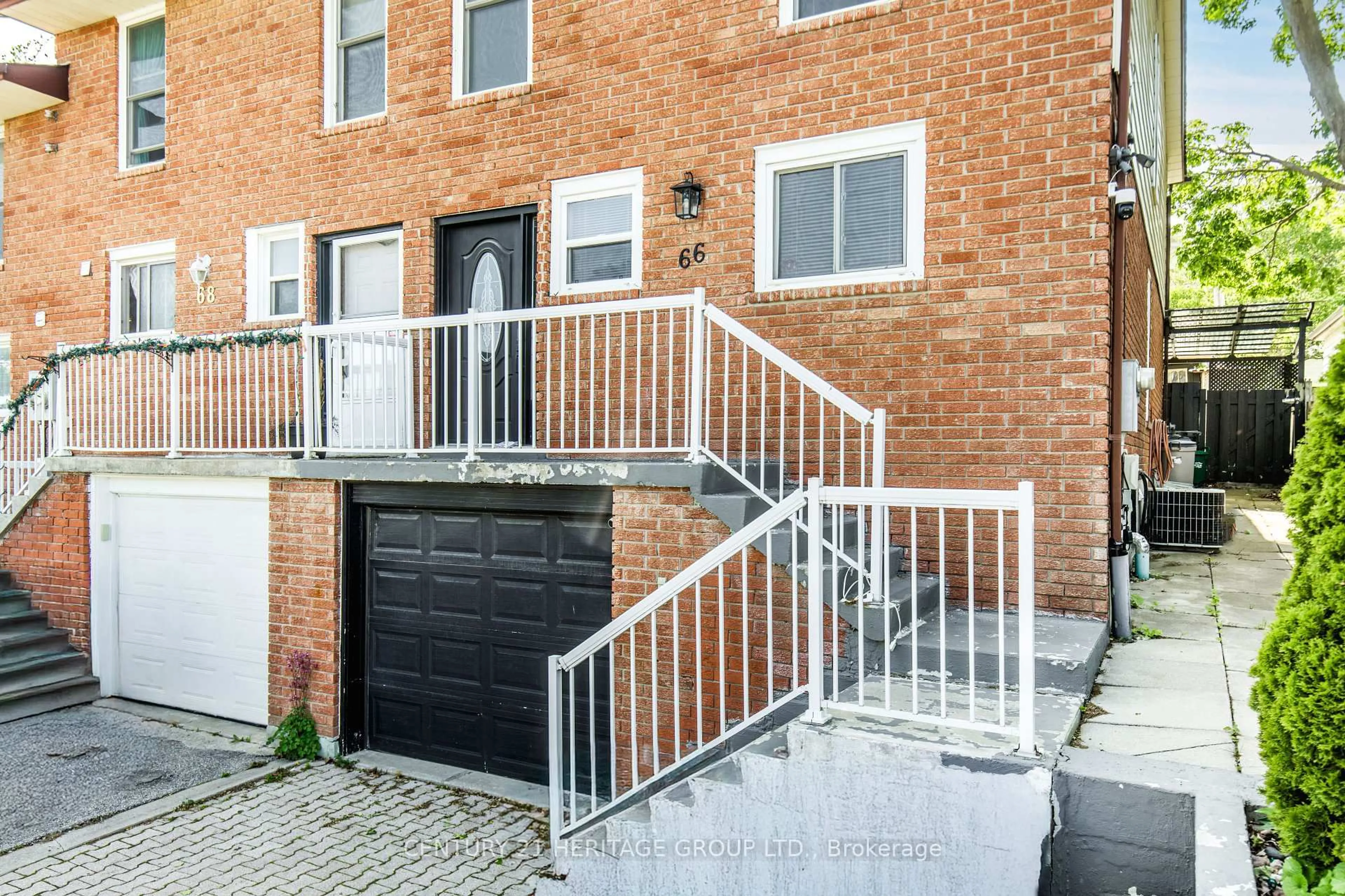 Unknown for 66 Simcoe Rd, Bradford West Gwillimbury Ontario L3Z 2B3