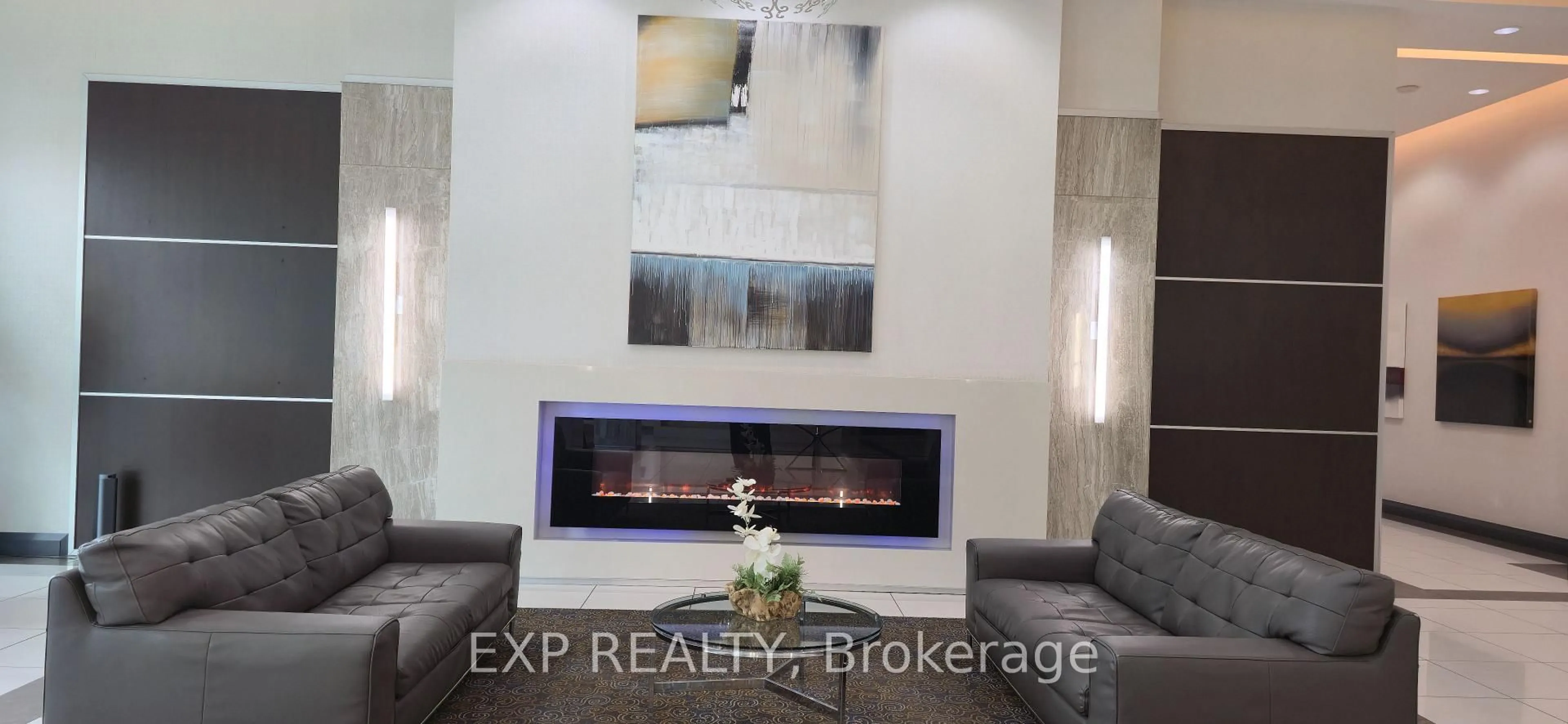 Unknown for 7161 Yonge St #1832, Markham Ontario L3T 0C8