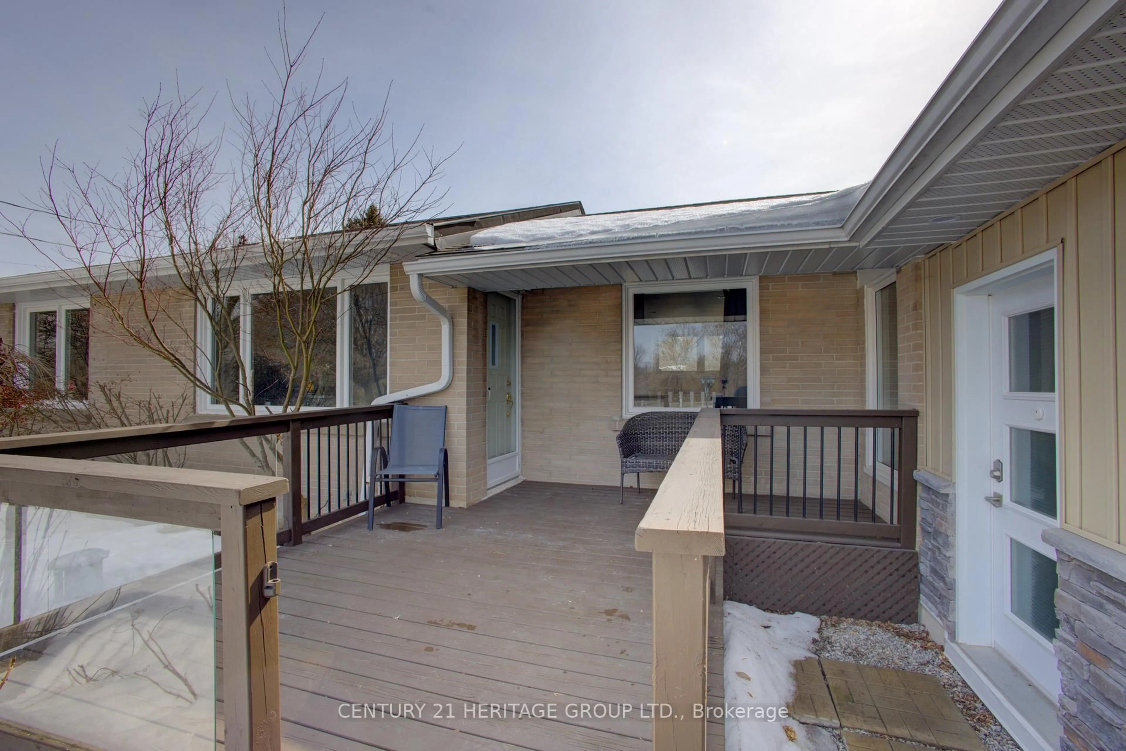 Unknown for 391 VICTORIA St, New Tecumseth Ontario L9R 1J8