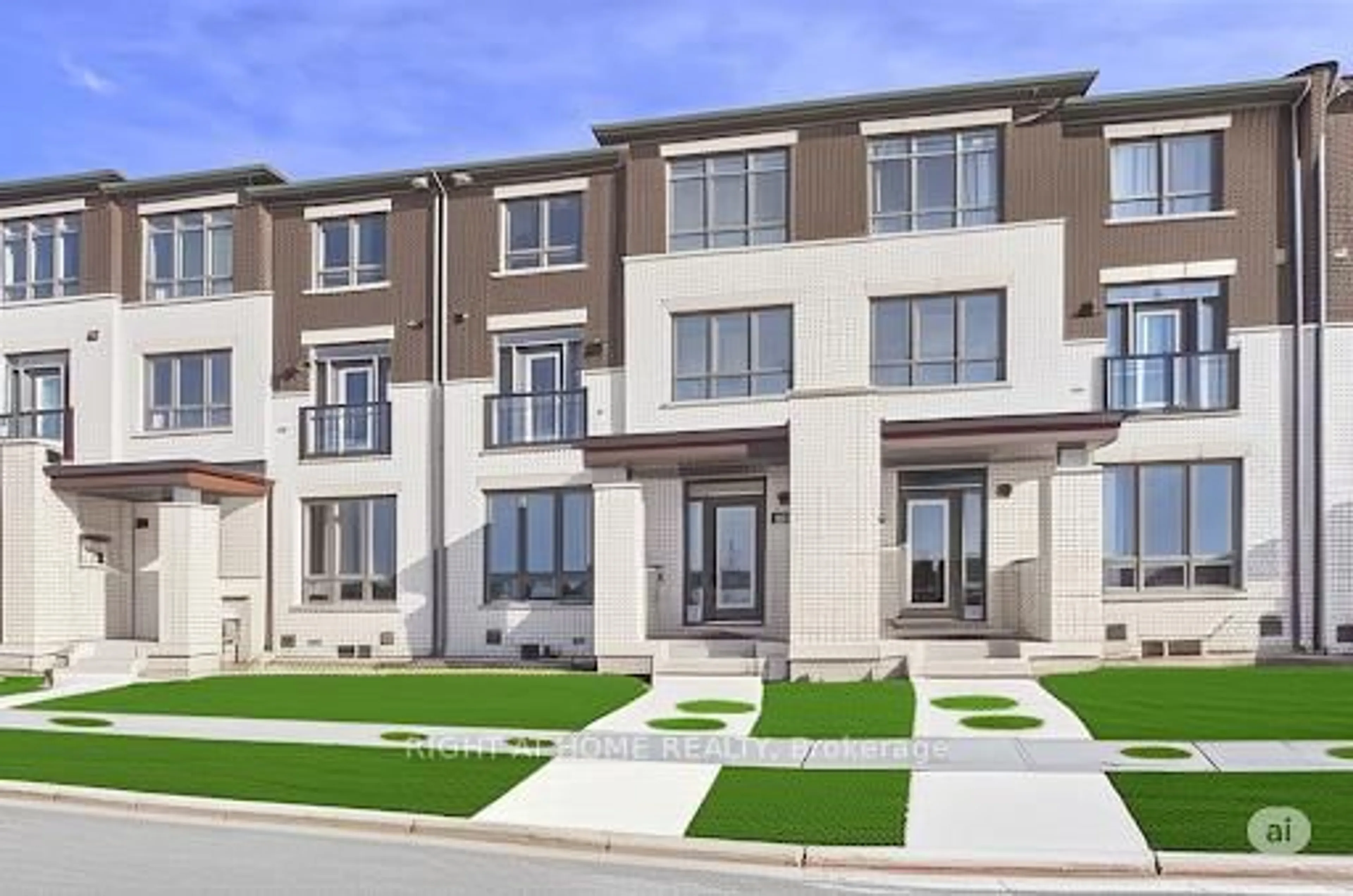 Unknown for 10173 Huntington Rd, Vaughan Ontario L4H 5J5