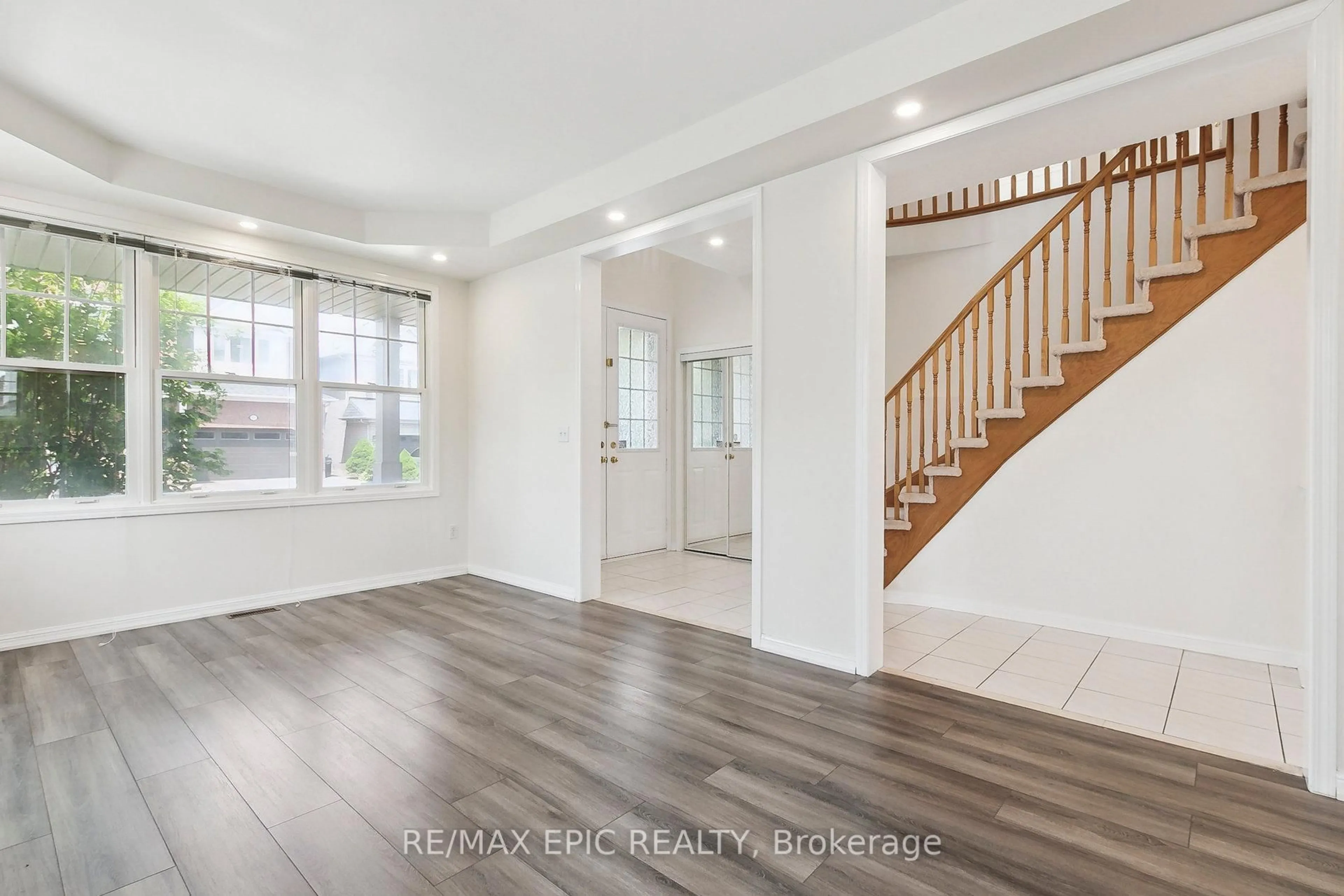 Unknown for 85 Majestic Dr, Markham Ontario L6C 2G8