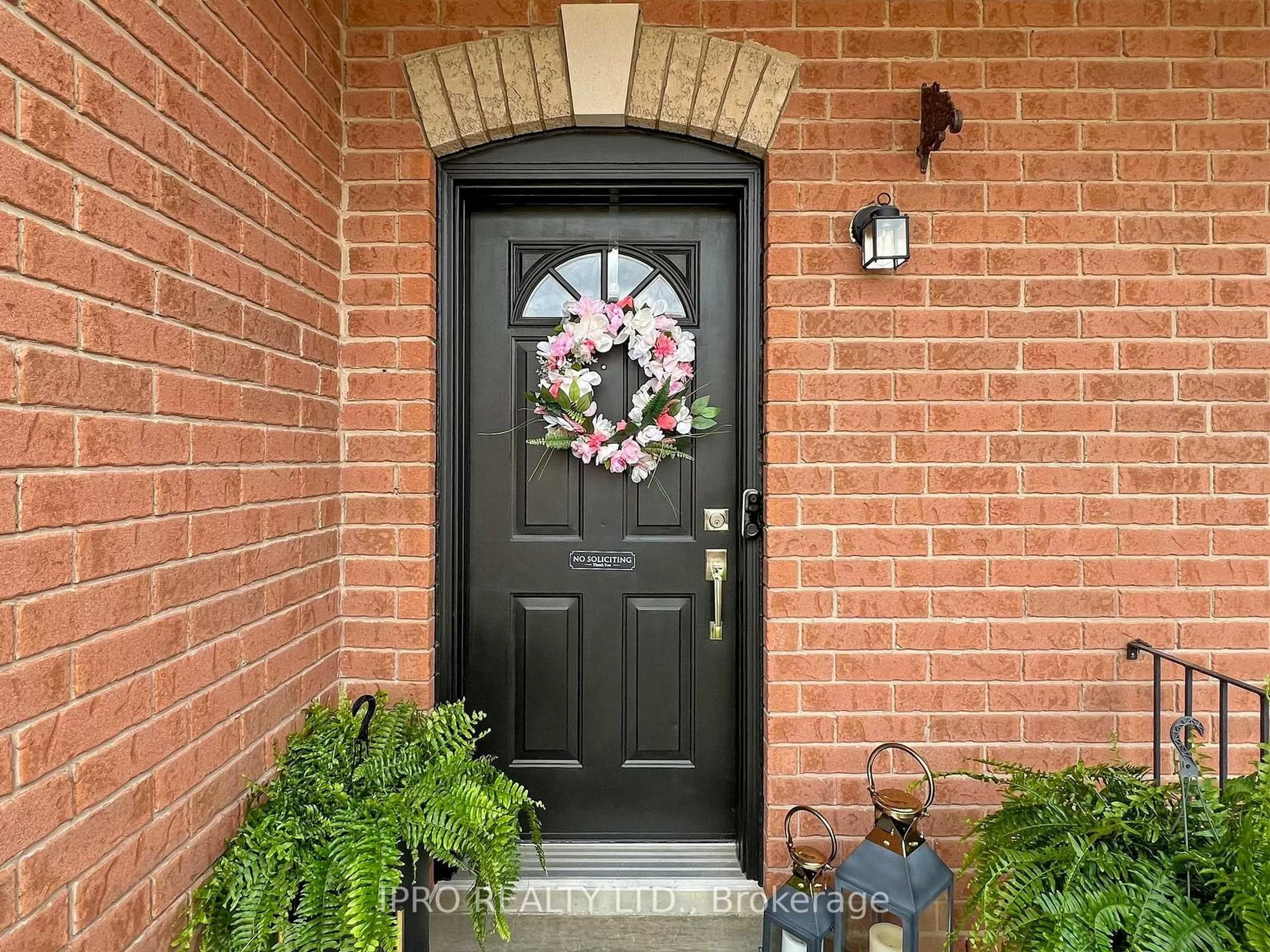 Unknown for 63 Kelso Cres, Vaughan Ontario L6A 2C8