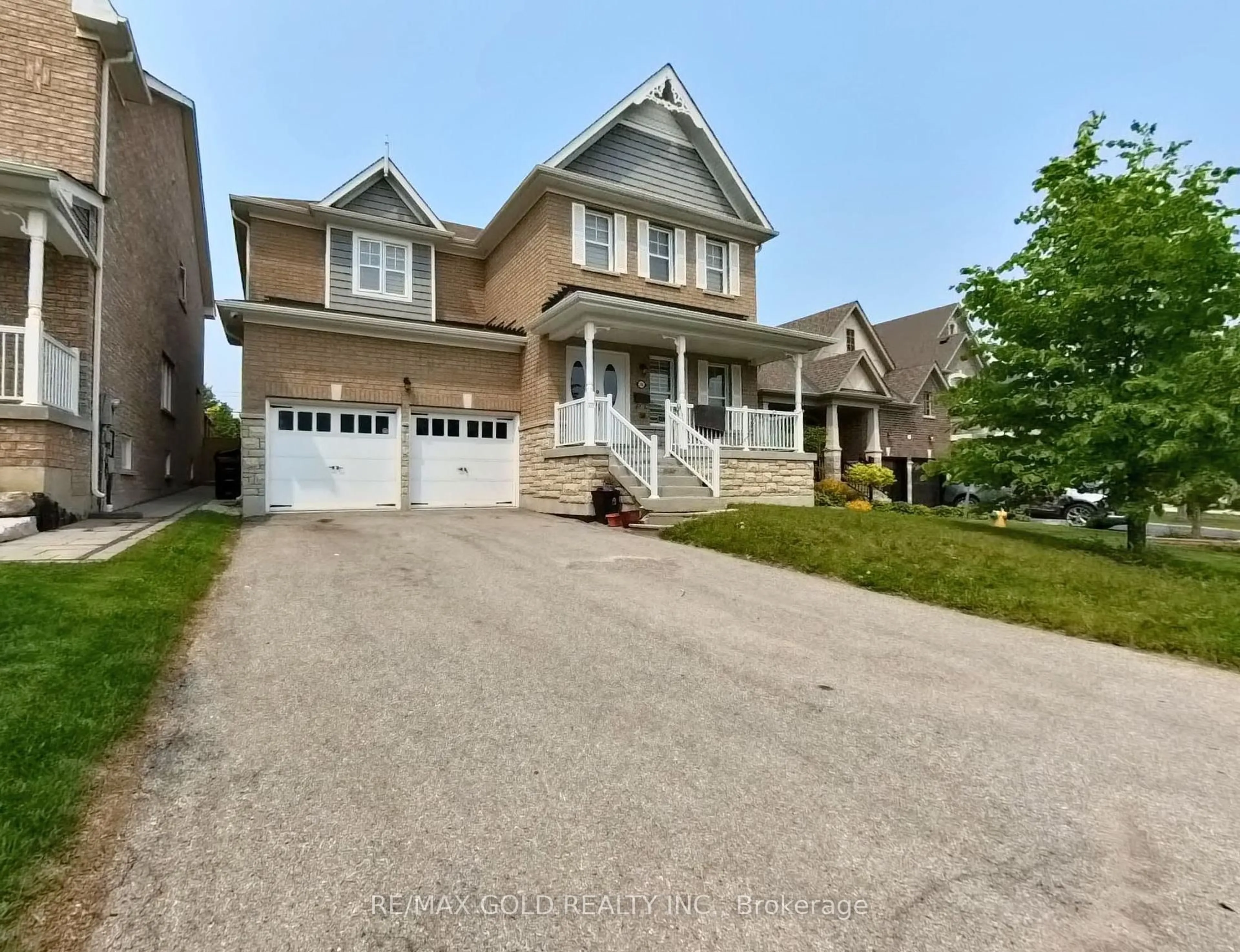 Unknown for 188 Church St, New Tecumseth Ontario L0M 1J0