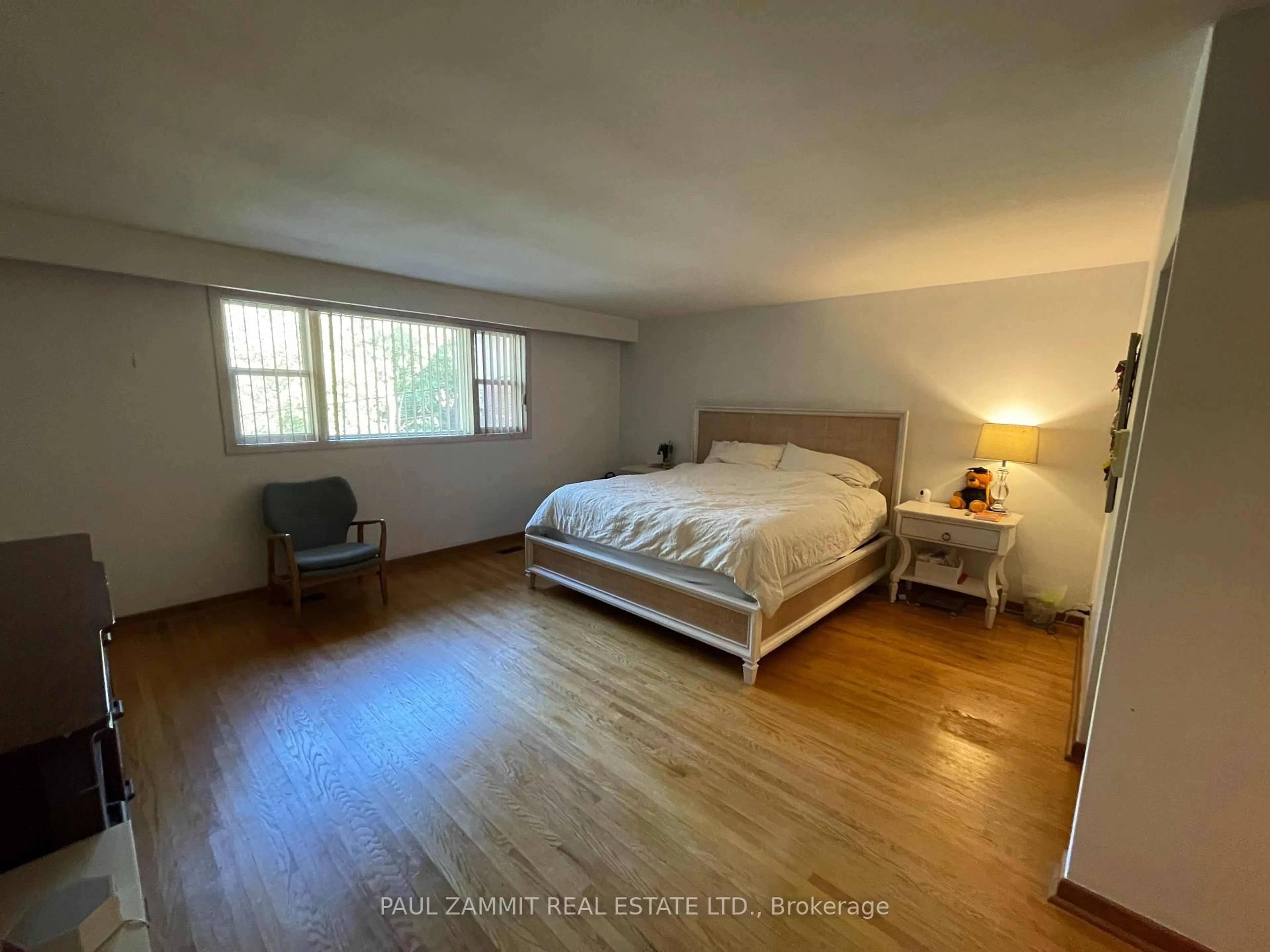 A pic of a room for 76 Johnson St, Markham Ontario L3T 2P1