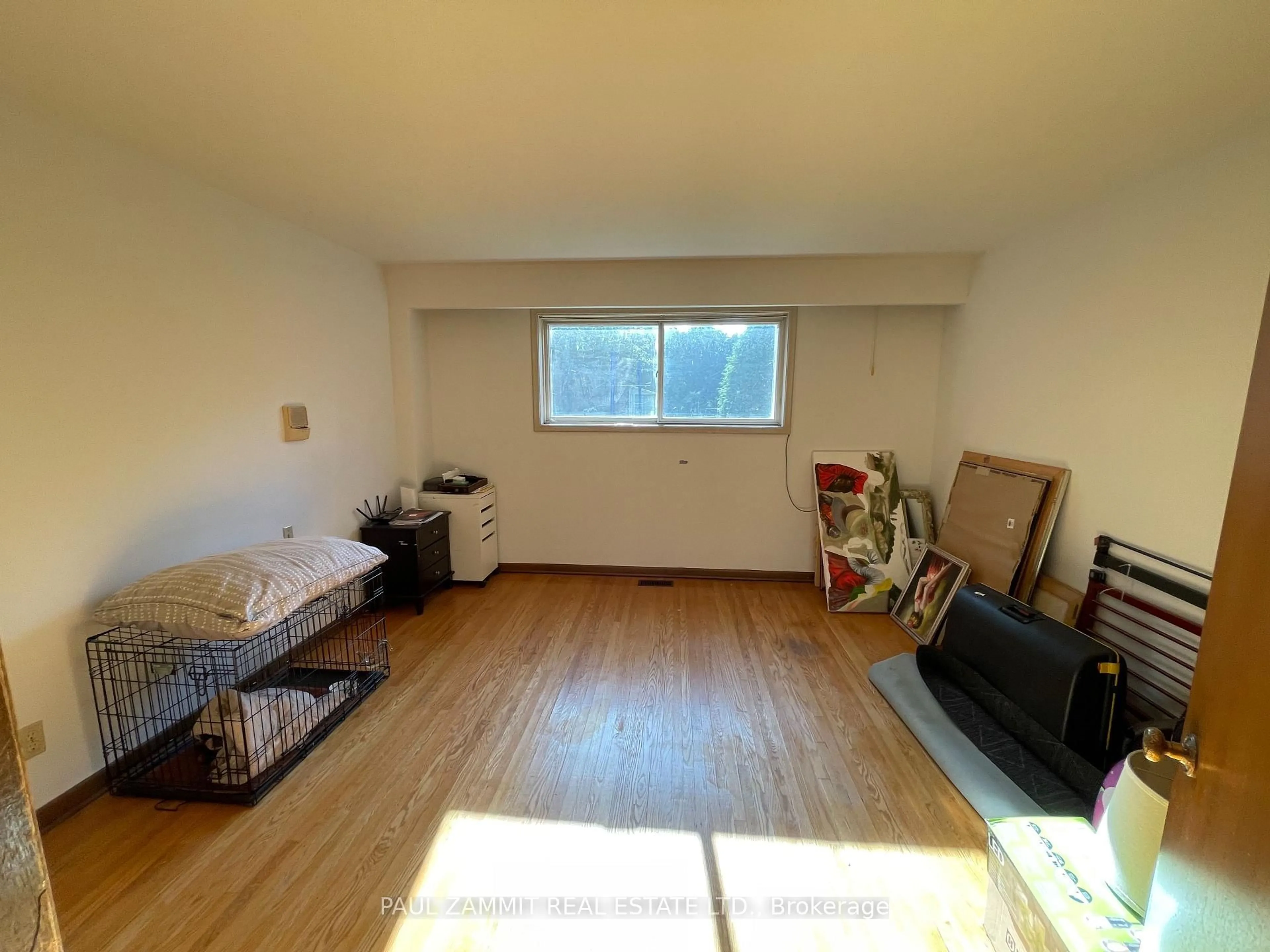 A pic of a room for 76 Johnson St, Markham Ontario L3T 2P1
